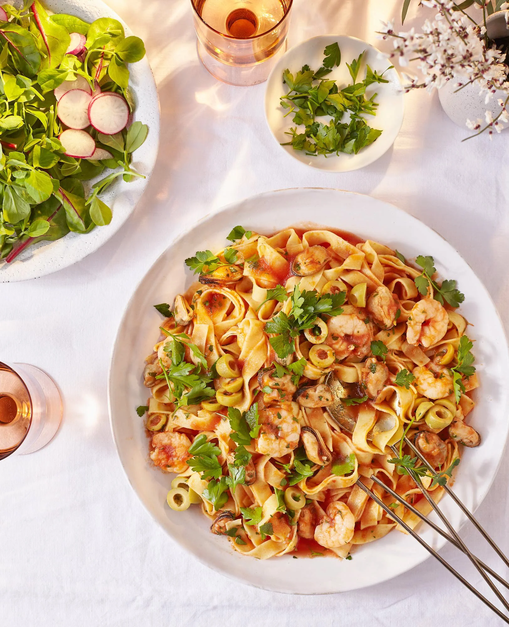02.03.22_YouMag_Food_Seafood_096-2.jpg