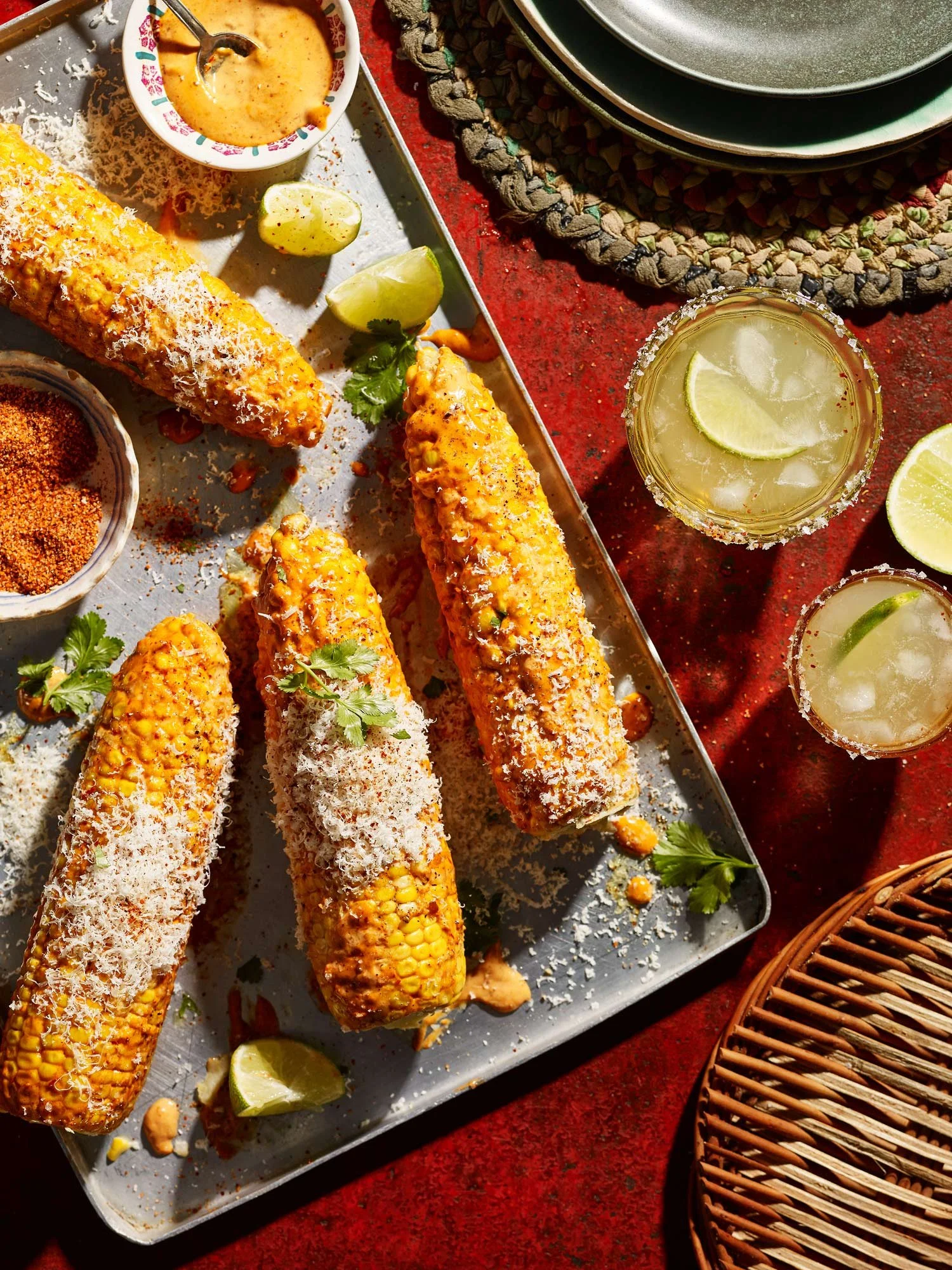 04.22.26.OcadoMag_D2_ComeOnOverChipotleCorn_016.jpg