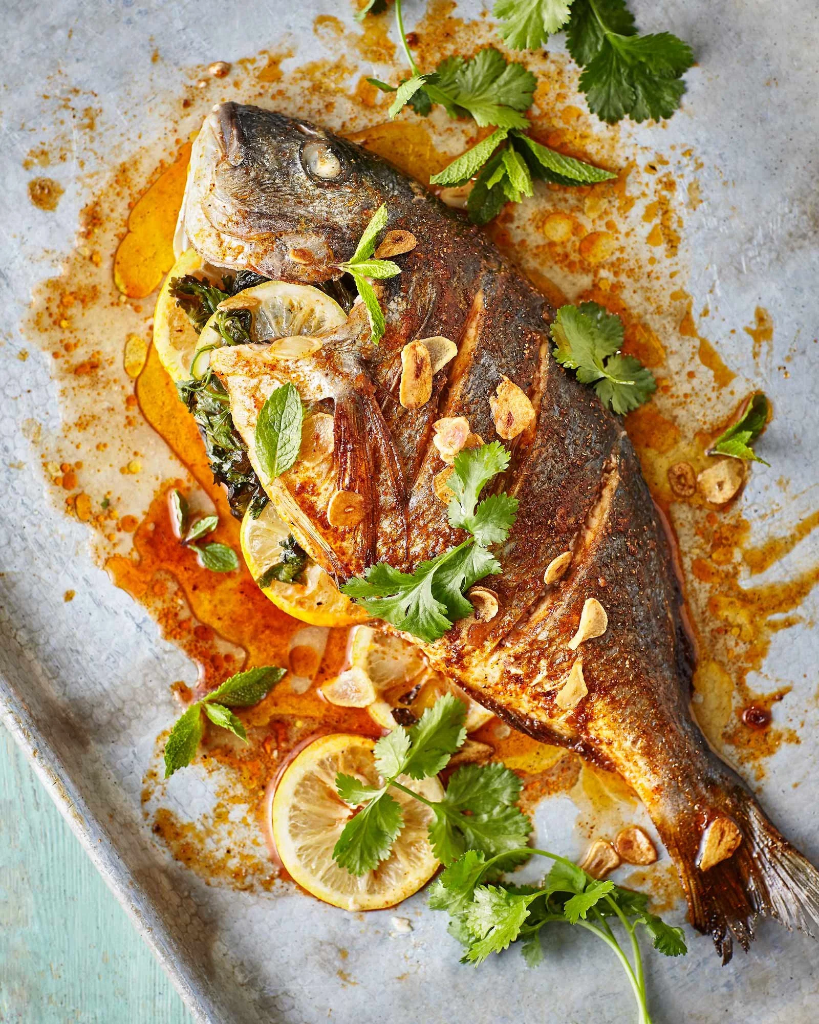 08.19.25_D6_TandooriFish_028.jpg
