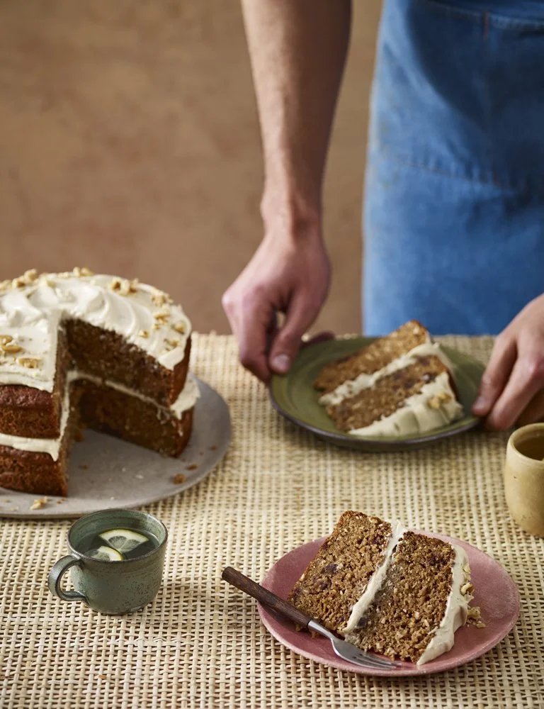 02.26.25_D1_carrot Cake224.jpg