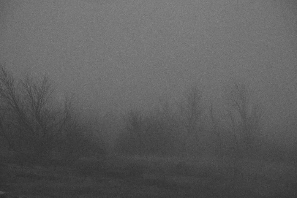 BLS_Iceland_Trip2_waterfall_1101 1.jpg