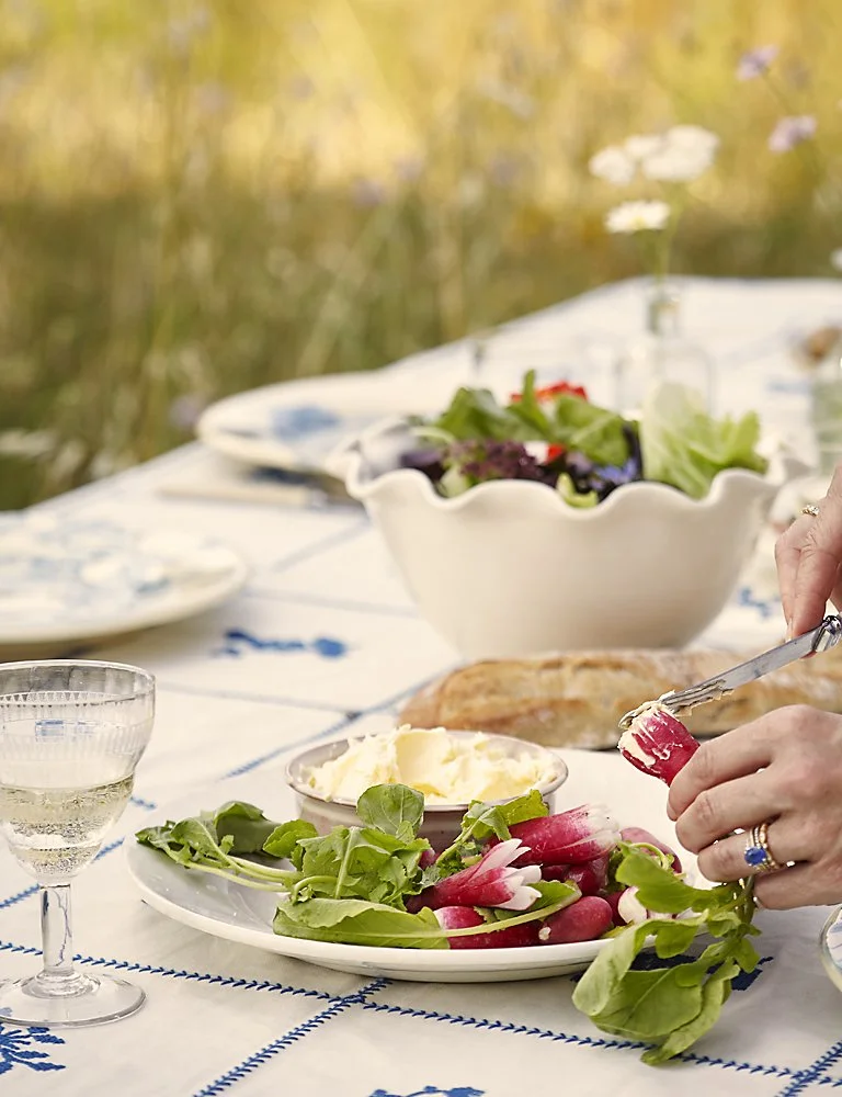 LaSaisonLocation_MLagreve_D2_Radishes0417.jpg