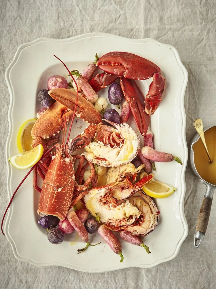 LaSaison_MLagreve_D6_LobsterBreton_110.jpg