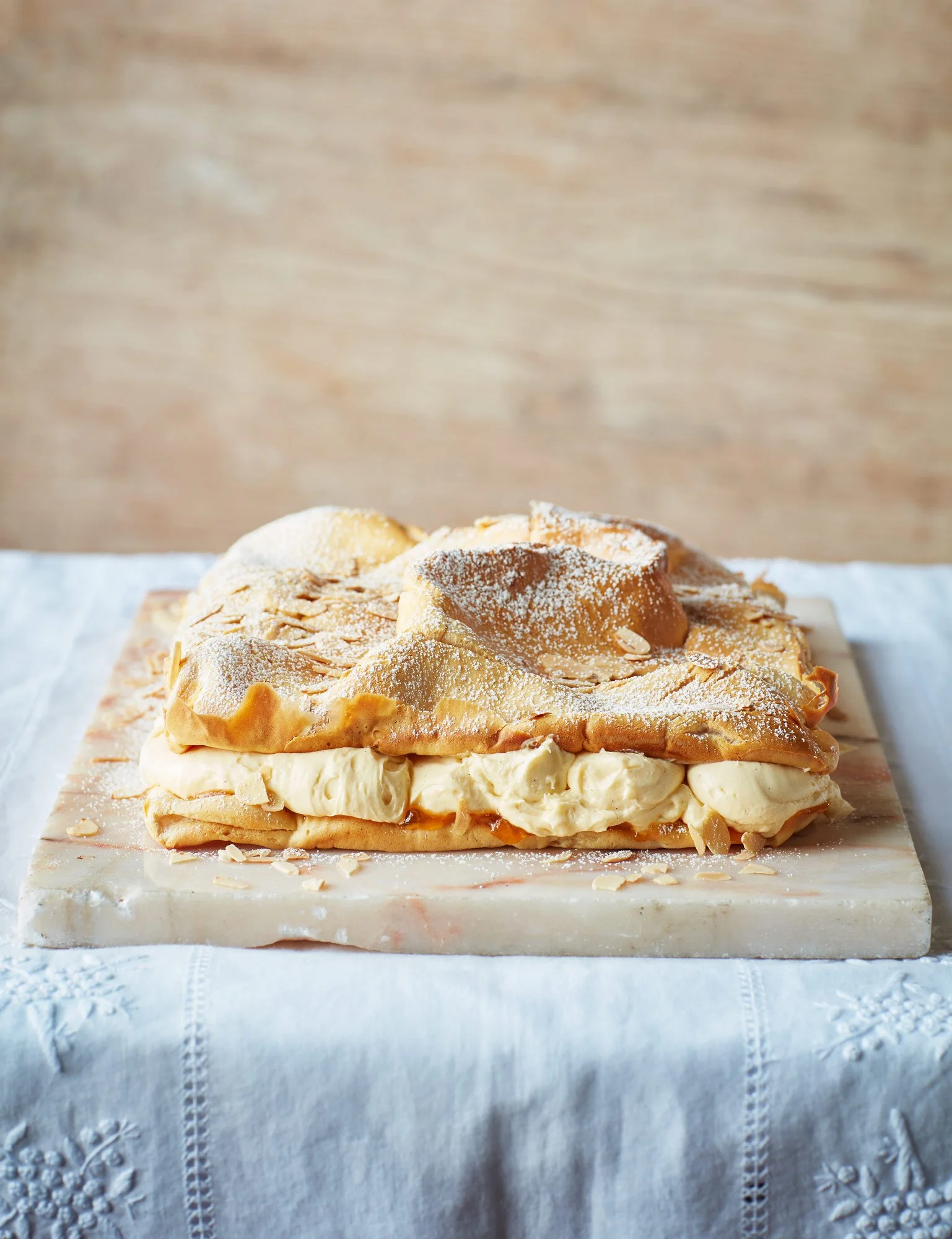 09.02.22_PolishKitchen_D4_Mountain_cake047-1.jpg