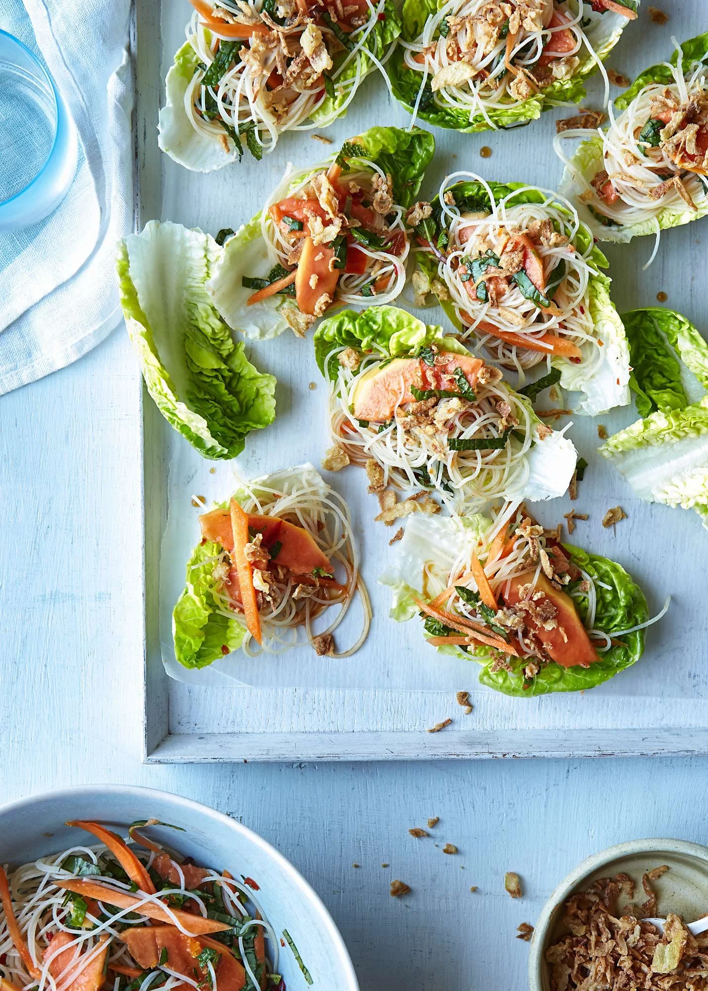 NassimaRothacker_Food_Waitrose_53.jpg
