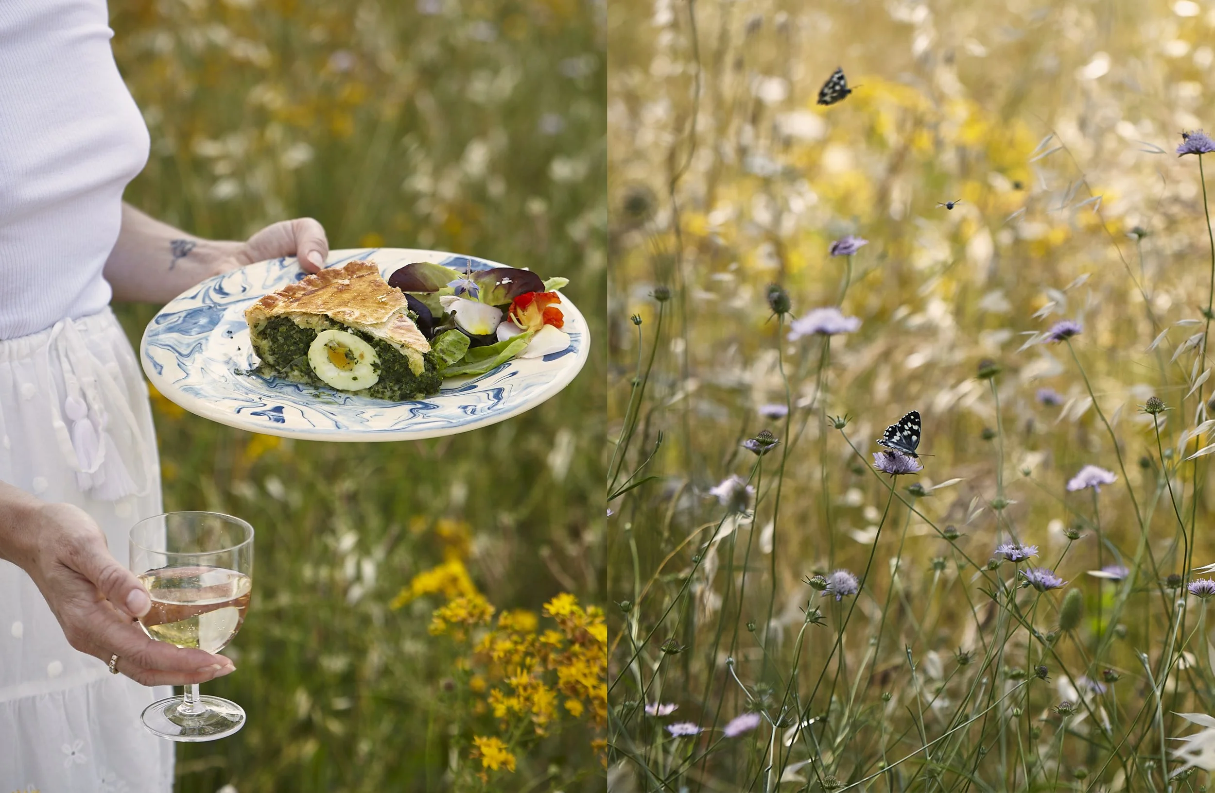 LaSaaisonLocation_MLagreve_D2_Tart0439.jpg