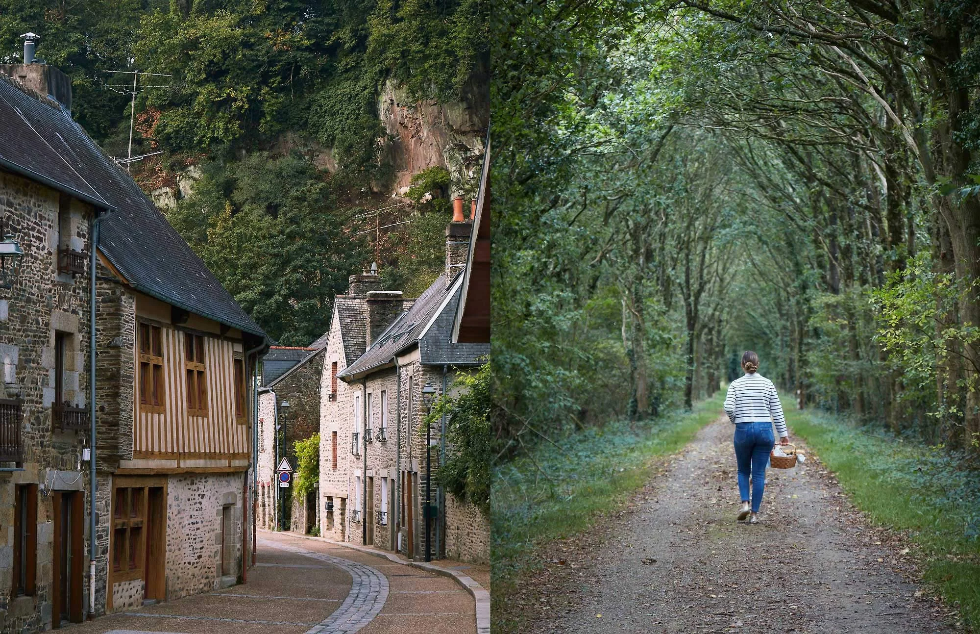 Brittany ~ Welbeck Publishing