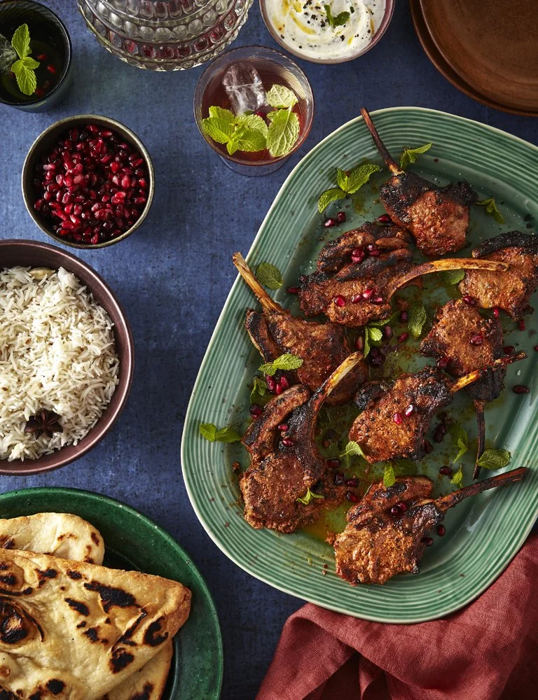 09.29.25_TheCurryBible_D12_LambChops034.jpg
