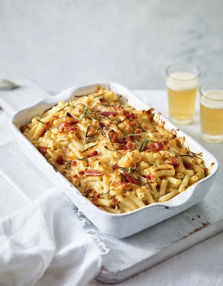 02.01.21_DEL_Chicken_Mac_020.jpg