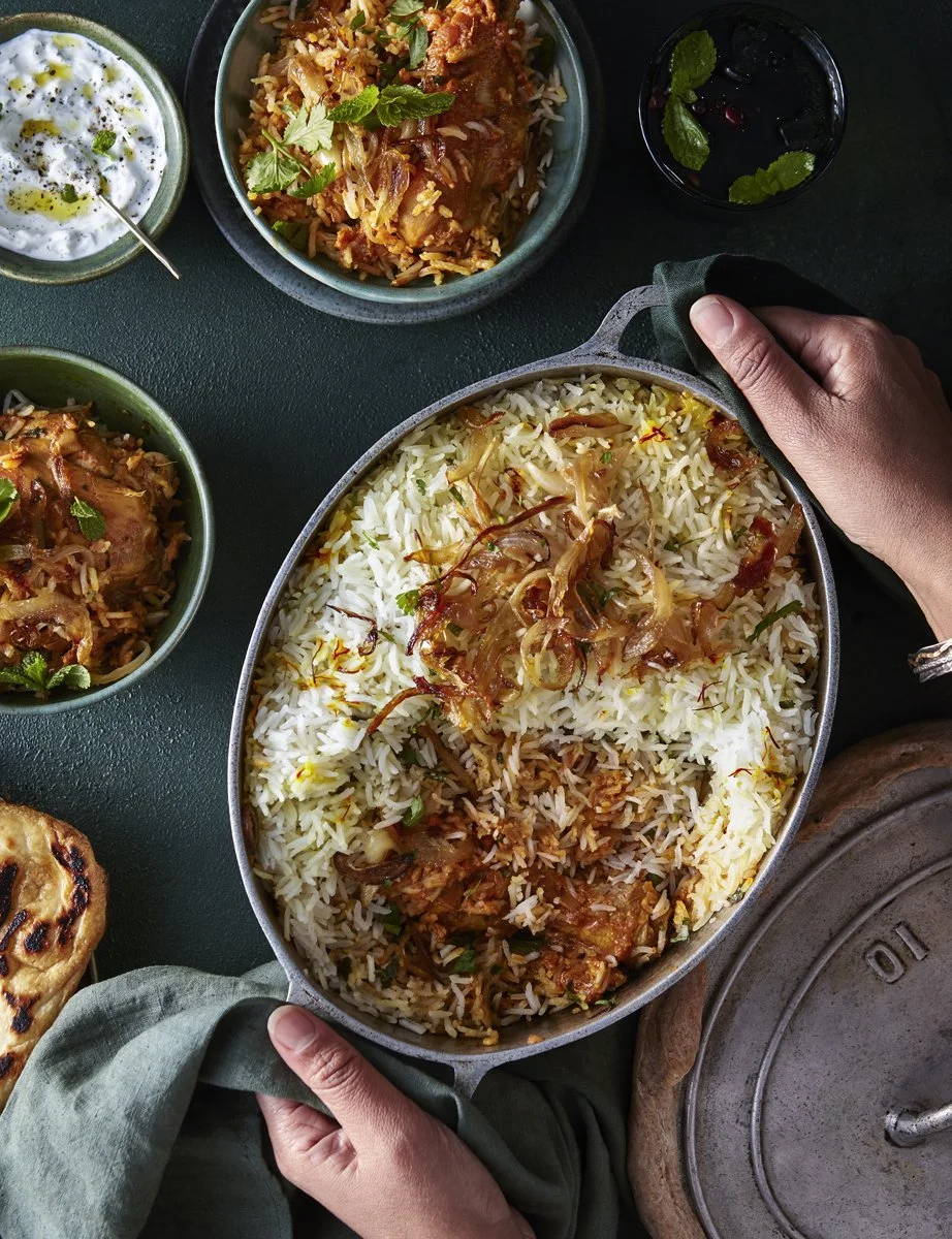 09.29.25_TheCurryBible_D11_Biryani038.jpg