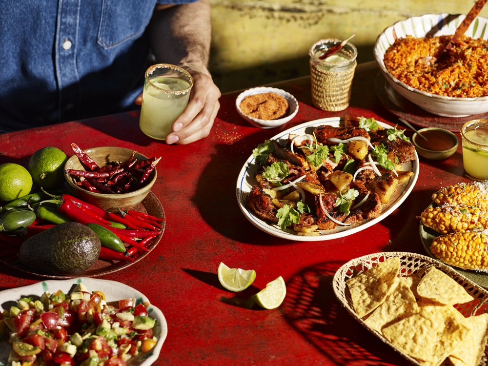 04.22.26.OcadoMag_D2_ClubMexicana_102.jpg