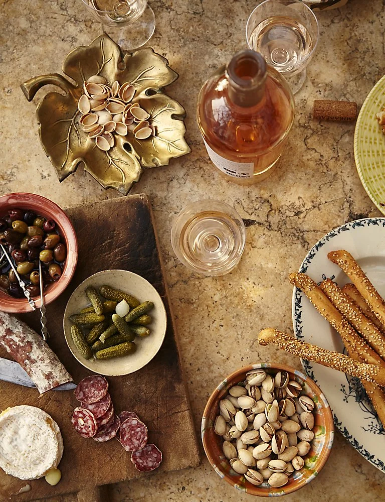LaSaisonLocation_MLagreve_D3_Aperitive1045.jpg