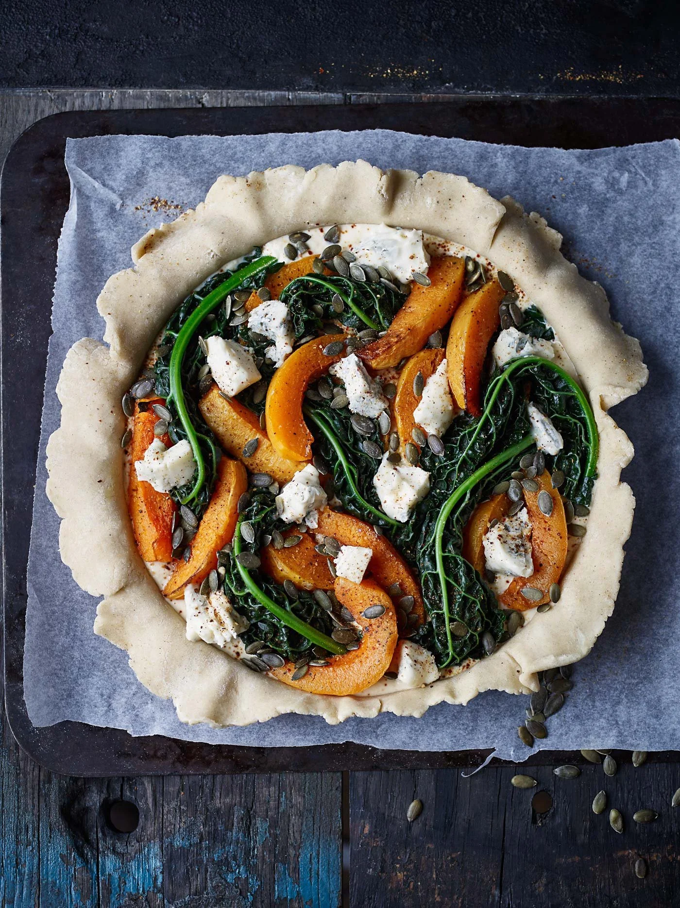 NassimaRothacker_Pies_Tarts_26.jpg