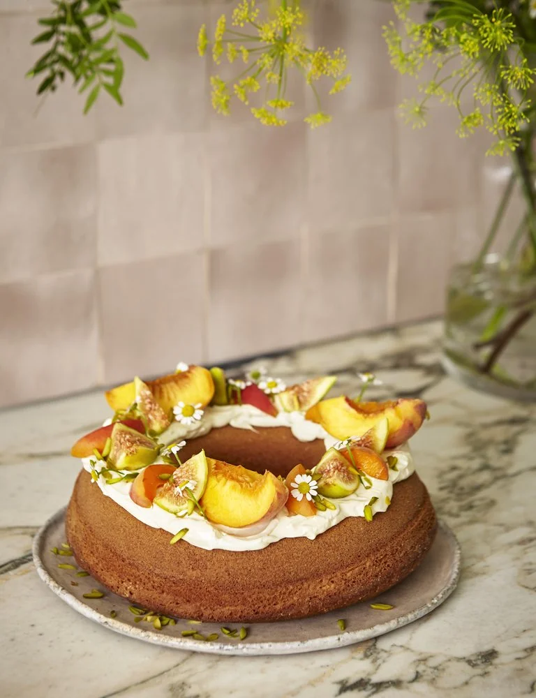 LaSaison_MLagreve_D7_Cake211.jpg