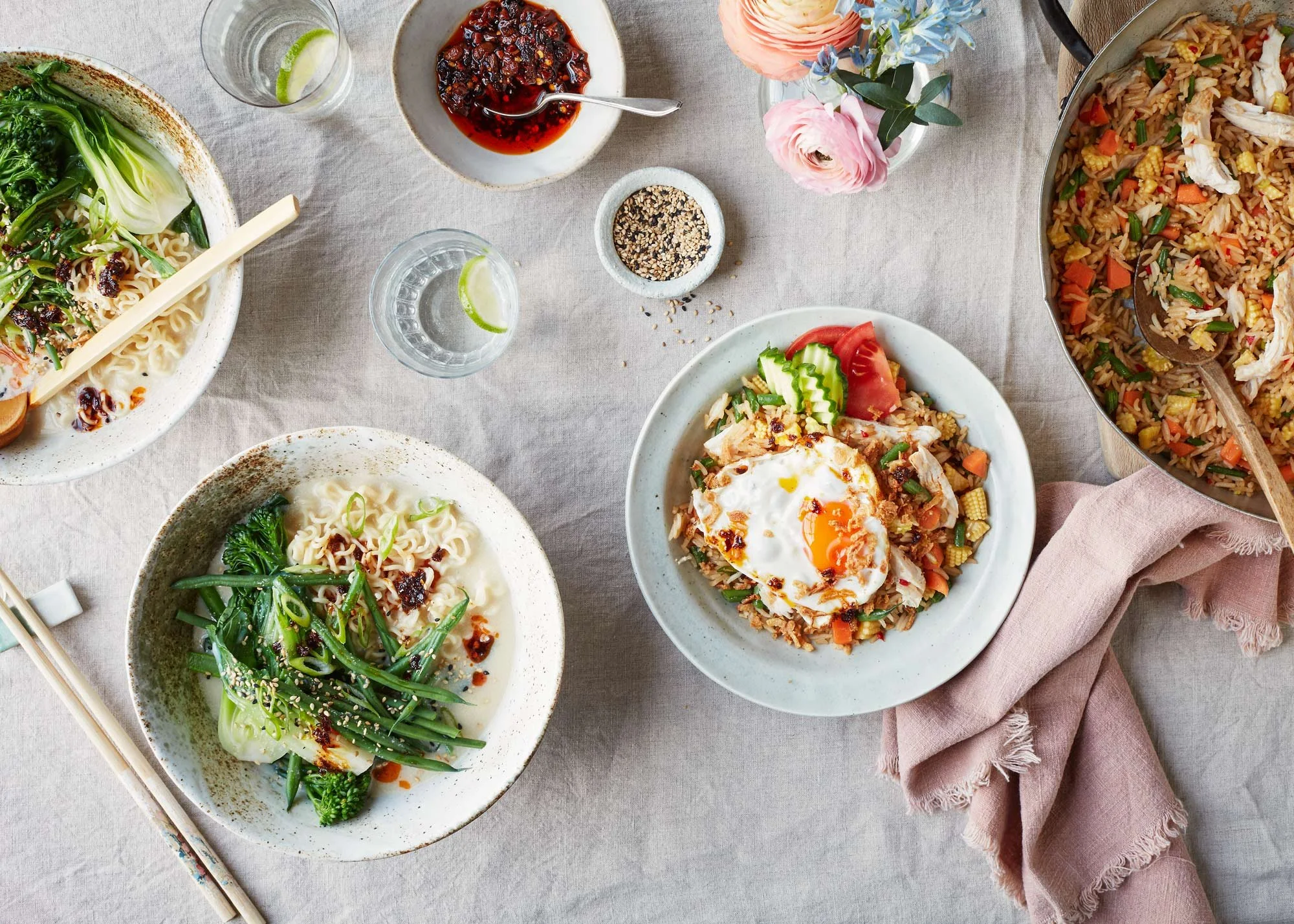 05.15.23_FancyThat_D3_ramen_gorang045.jpg