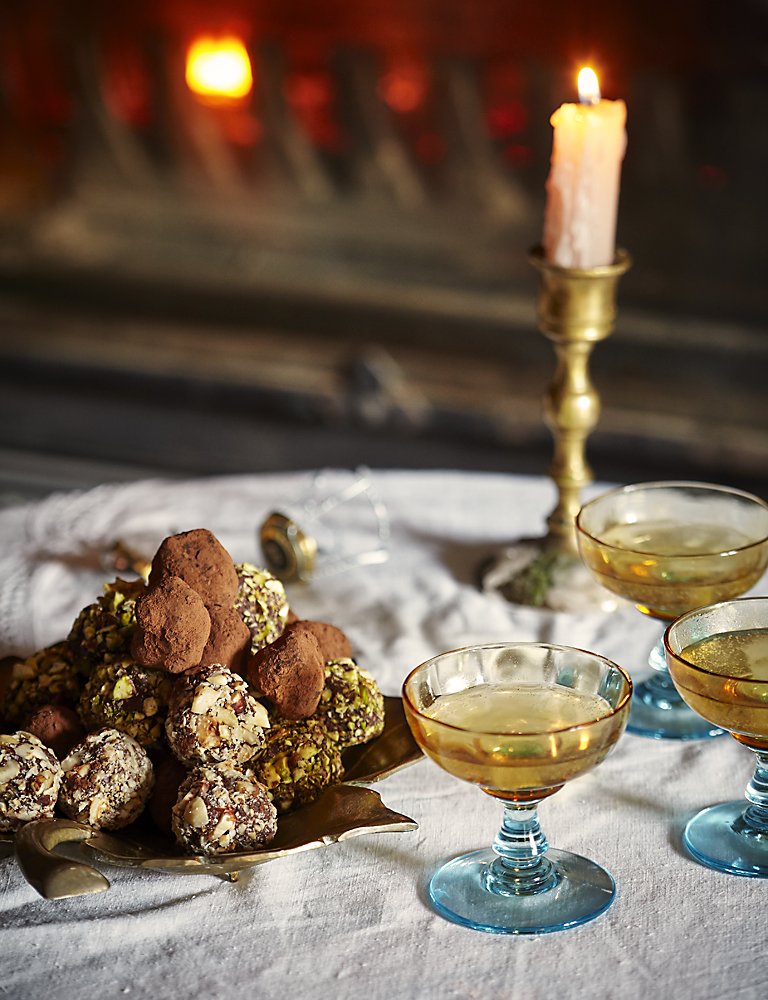 LaSaisonLocation_MLagreve_D2_Truffle0776.jpg