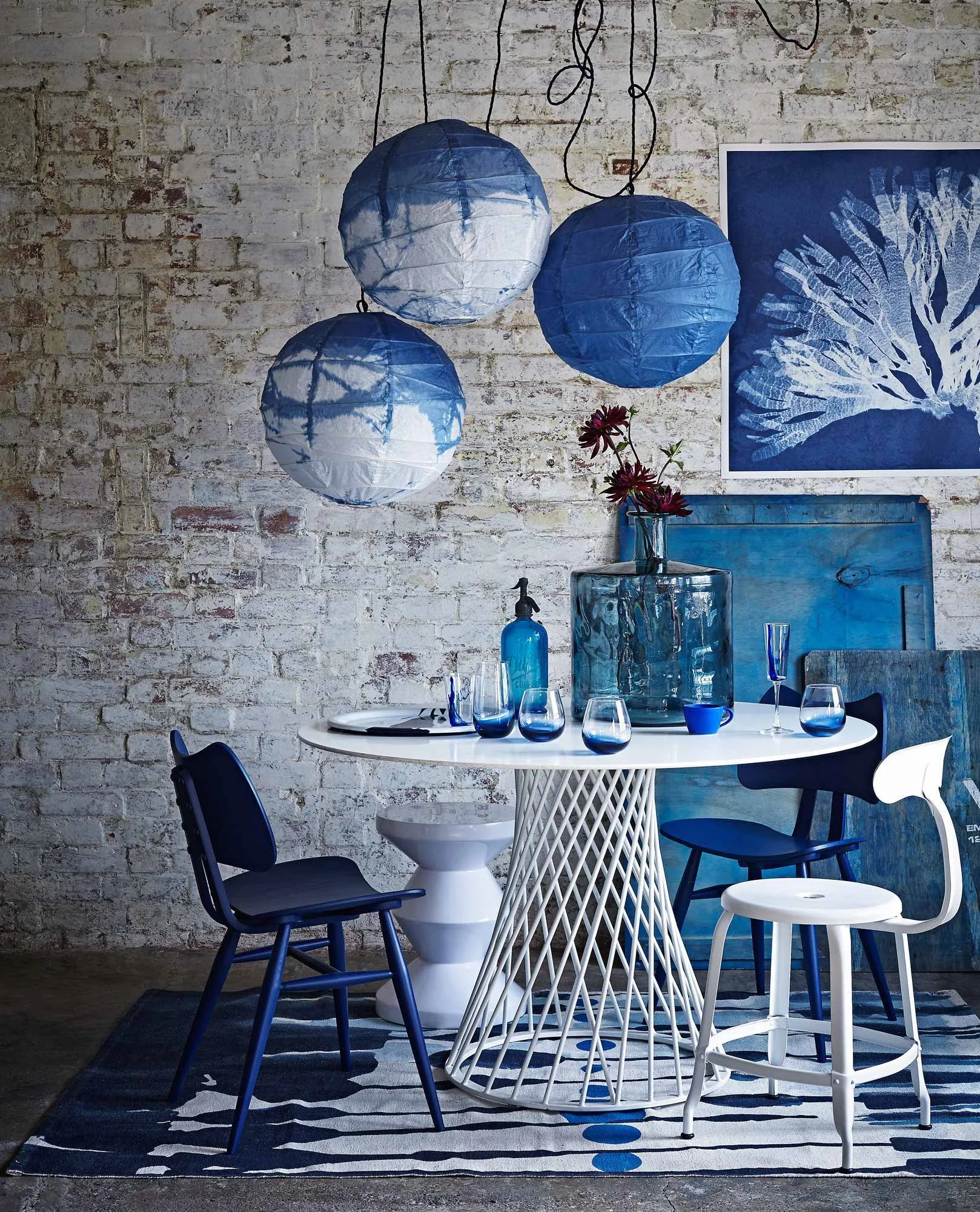 NassimaRothacker_Interiors_Jewel_03.jpg