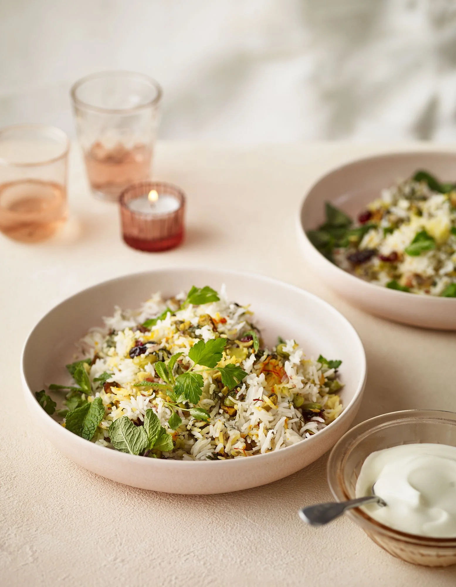 01.12.21_HG_May_Pilaf_061.jpg