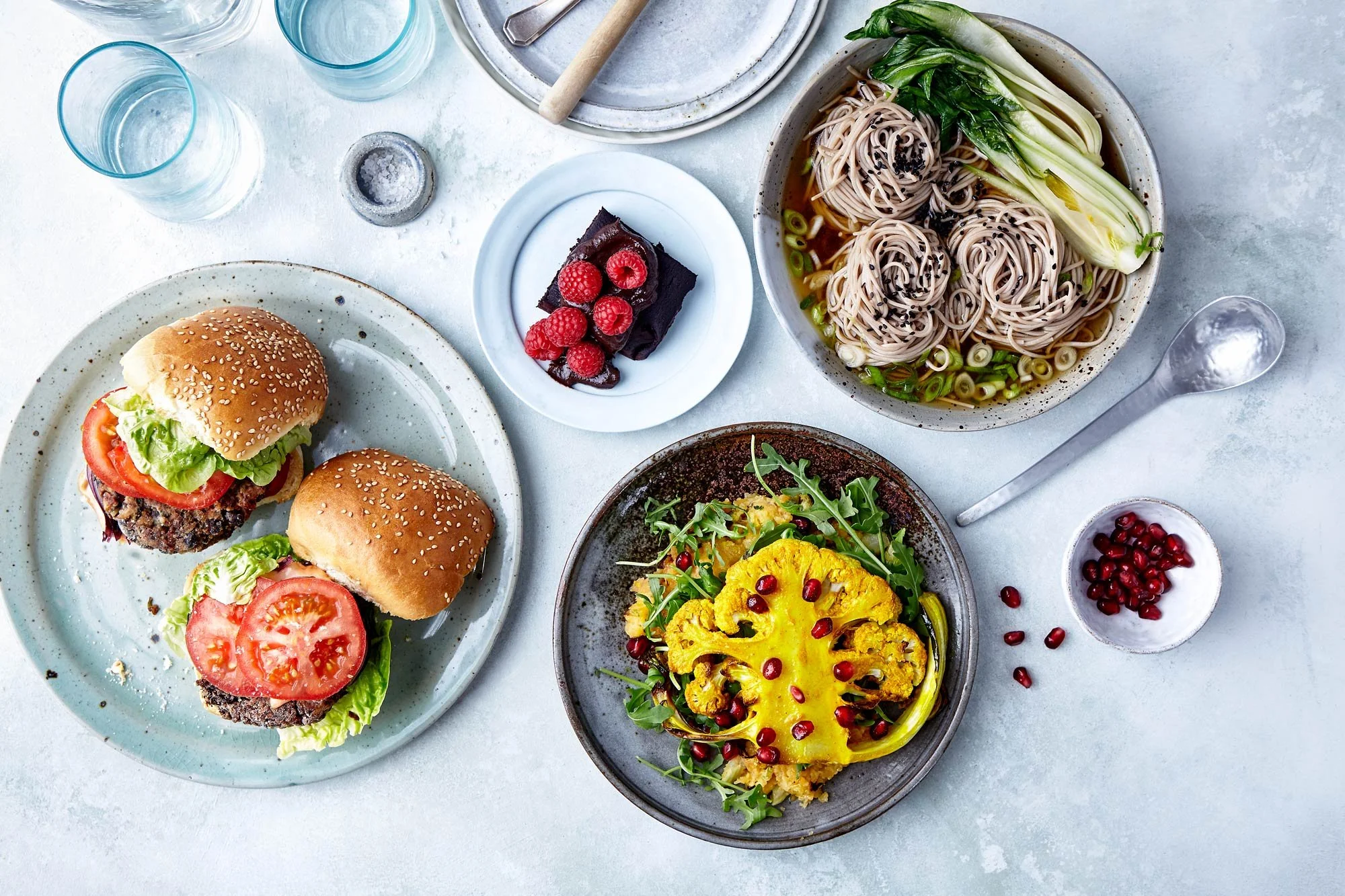 Nassima_Rothacker__BettinasKitchen012.jpg