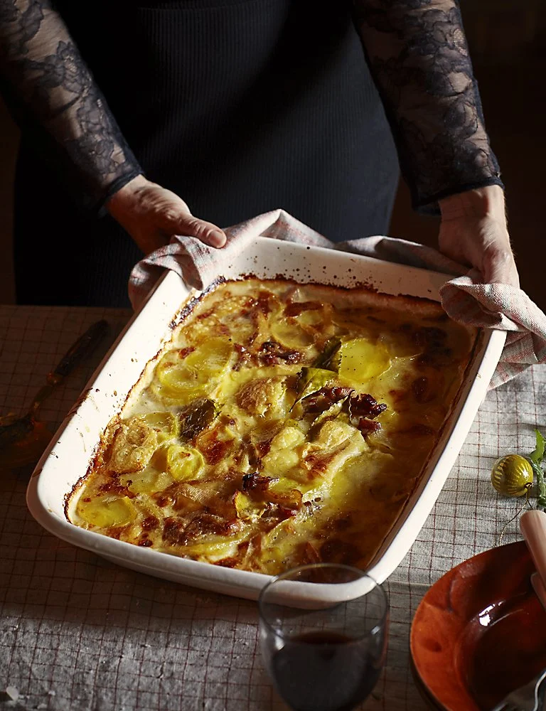LaSaisonLocation_MLagreve_D2_Winter_Gratin0724.jpg