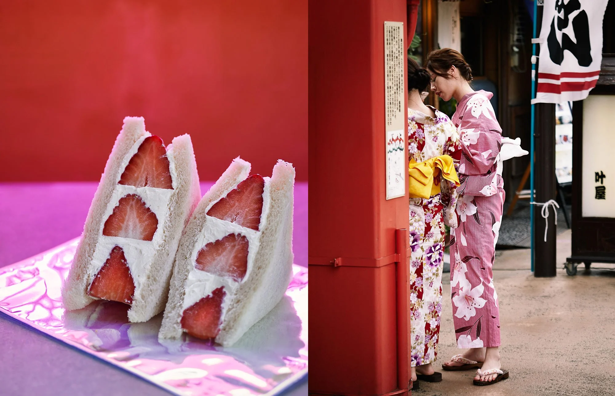 NassimaRothacker_Food_TokyoStories_041 (1).jpg