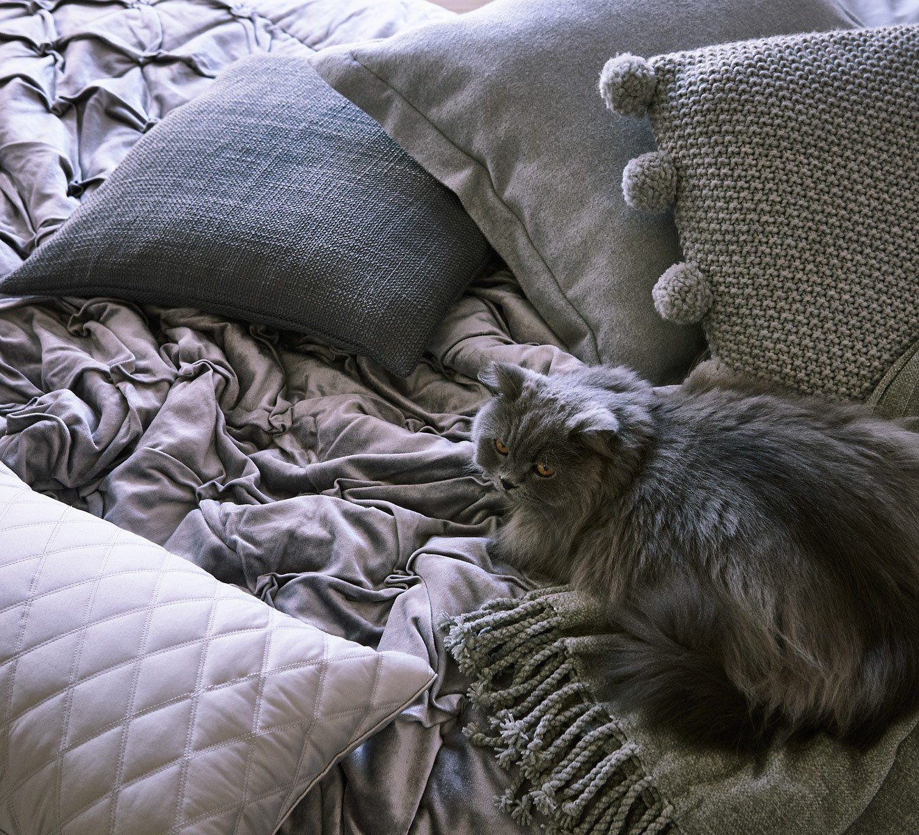 NassimaRothacker_Interiors_M&S_02.jpg