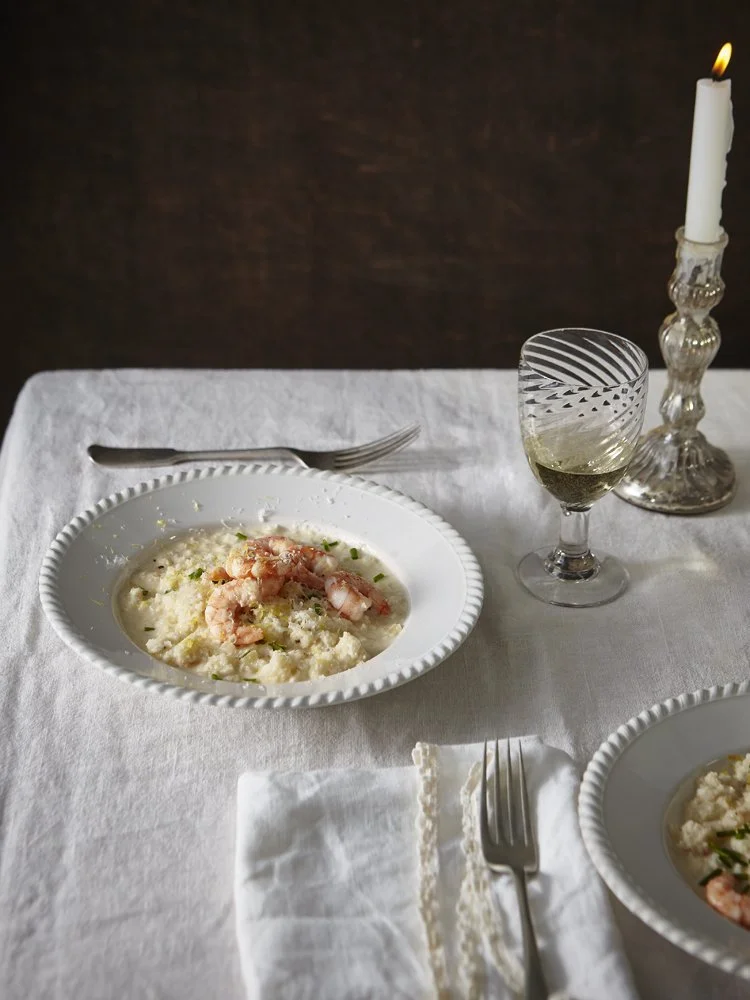 LaSaison_MLagreve_D8_Risotto_046.jpg