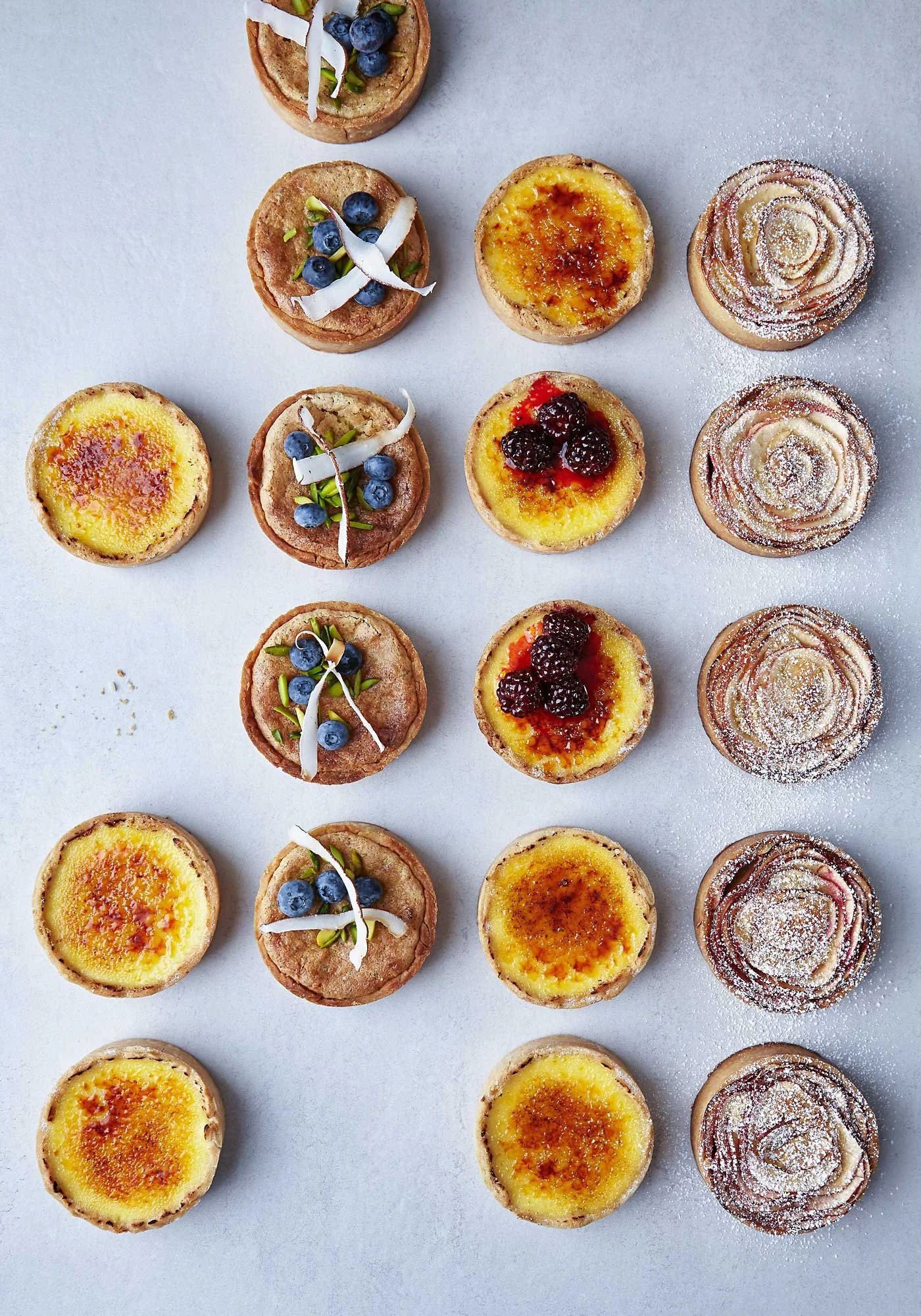 NassimaRothacker_Pies_Tarts_08.jpg