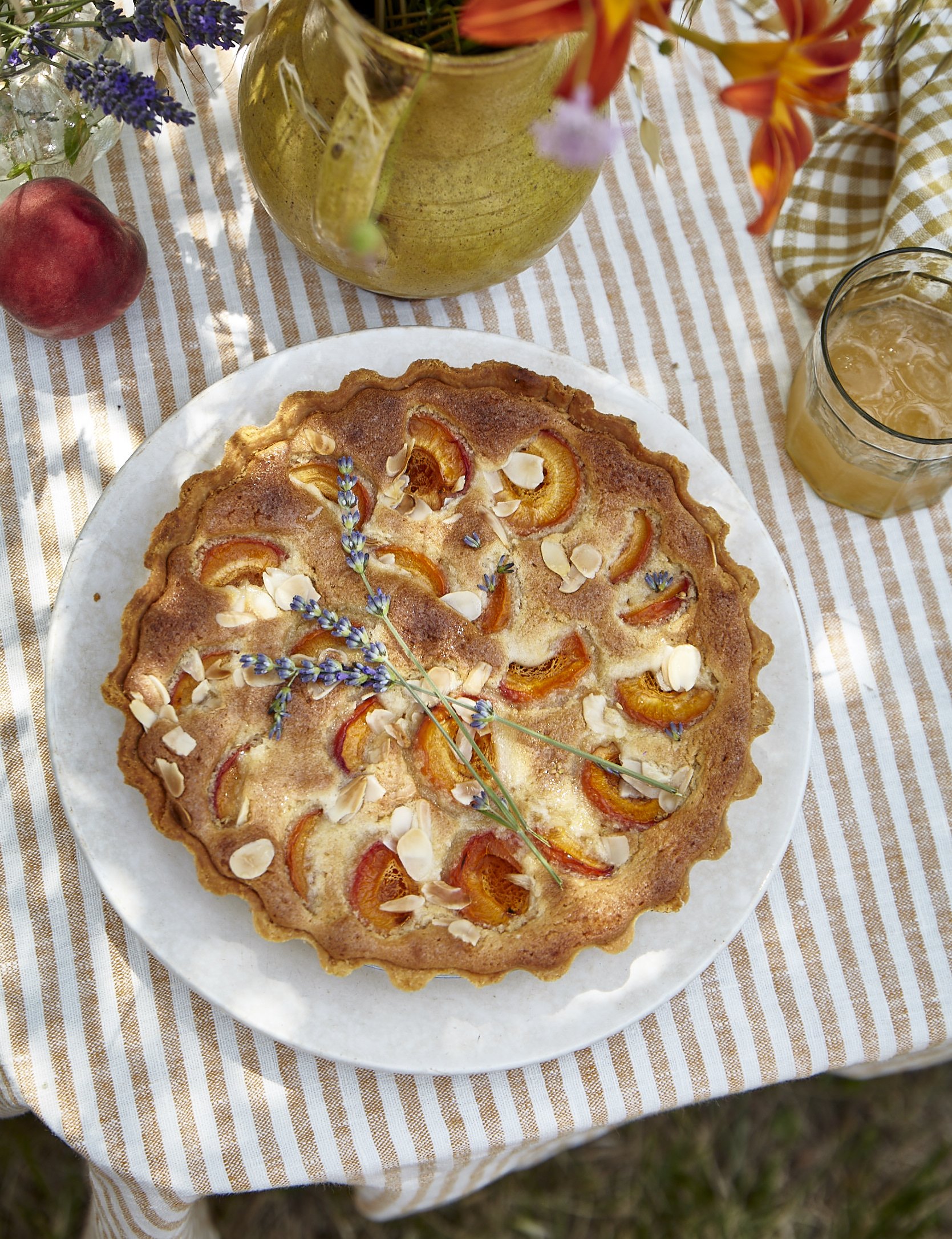 LaSaisonLocation_MLagreve_D3_Tart0884.jpg