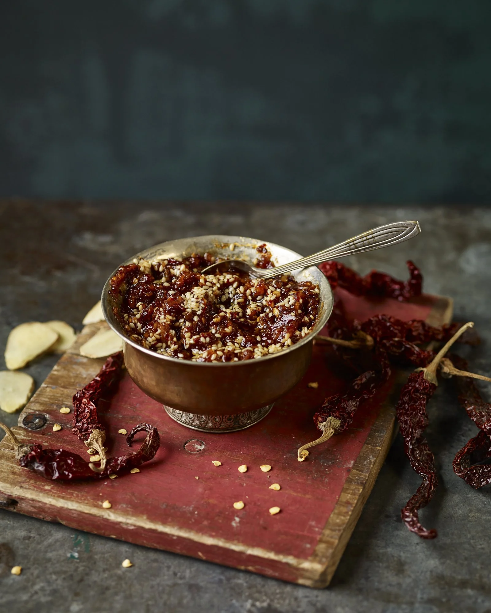 10.13.20_Chetna_30Minute_D1_GingChilChutney_016.jpg
