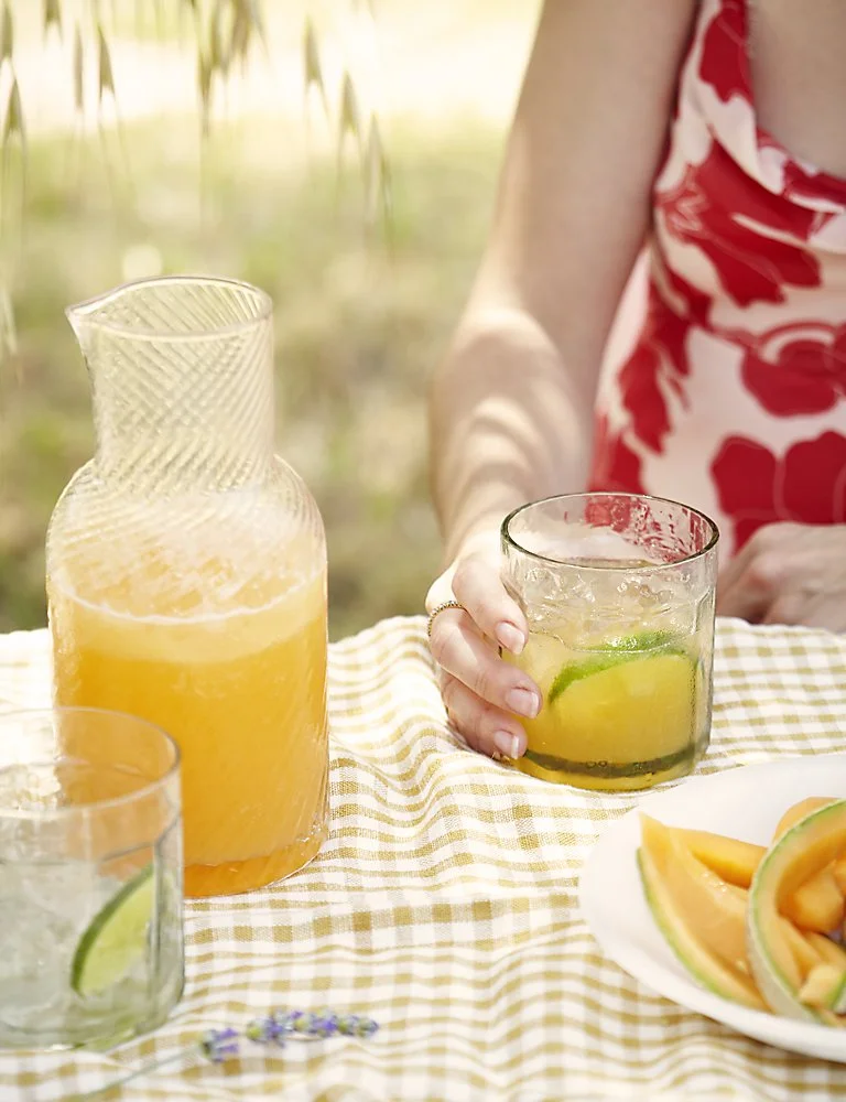 LaSaisonLocation_MLagreve_D3_Lemonade0860.jpg