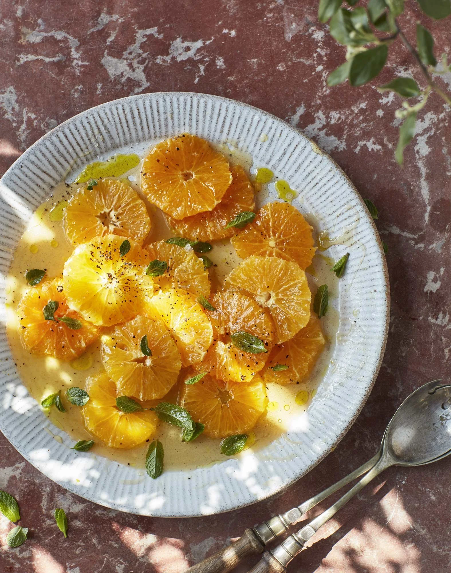 05.24.23_RPS_D3_OrangeSalad032.jpg