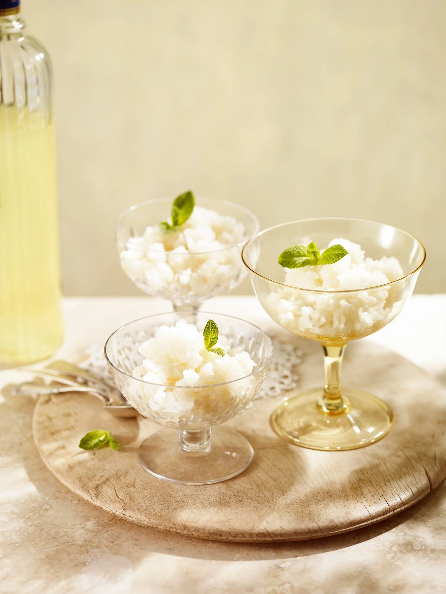04.22.26.OcadoMag_D1_Granita_075.jpg
