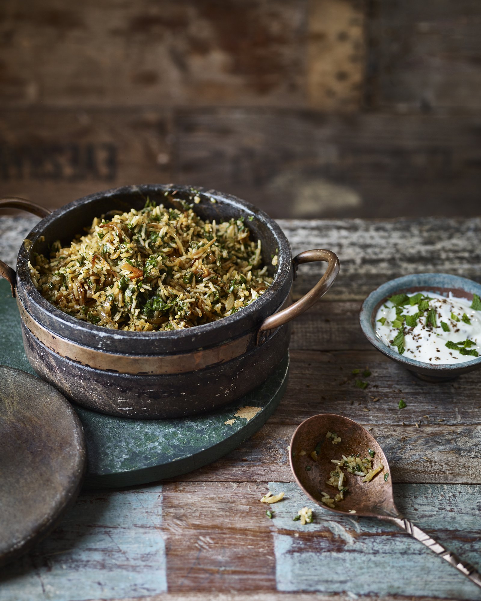 10.13.20_Chetna_30Minute_D2_SpinachOniPulao_012.jpg