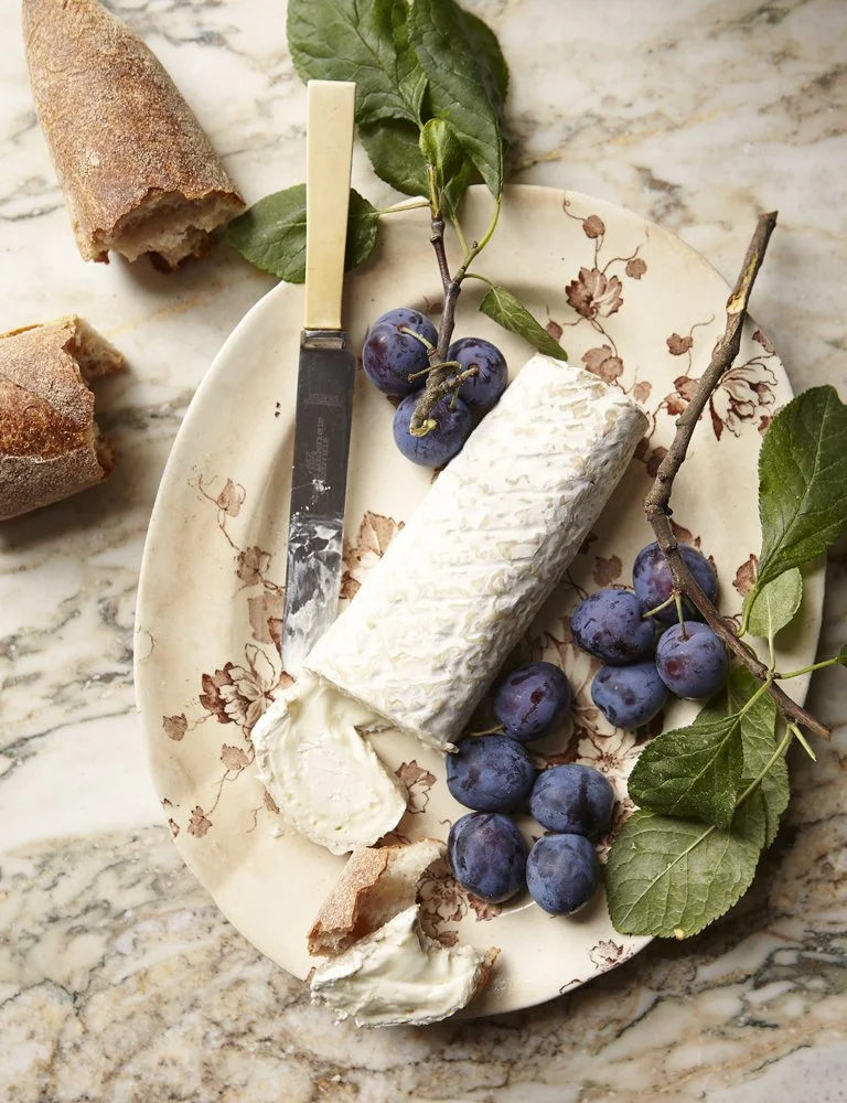 LaSaison_MLagreve_D7_Cheese248.jpg