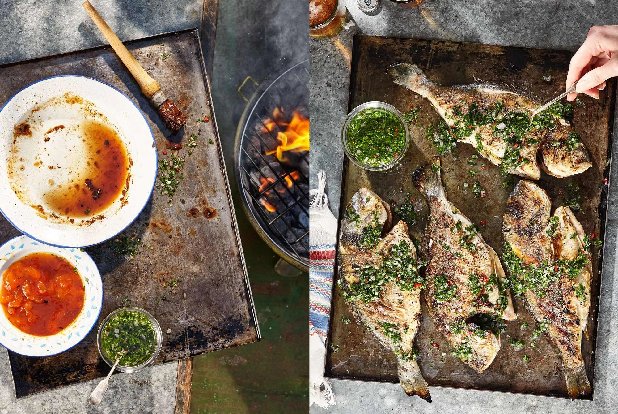 04.22.26.OcadoMag_D3_Fish_162.jpg