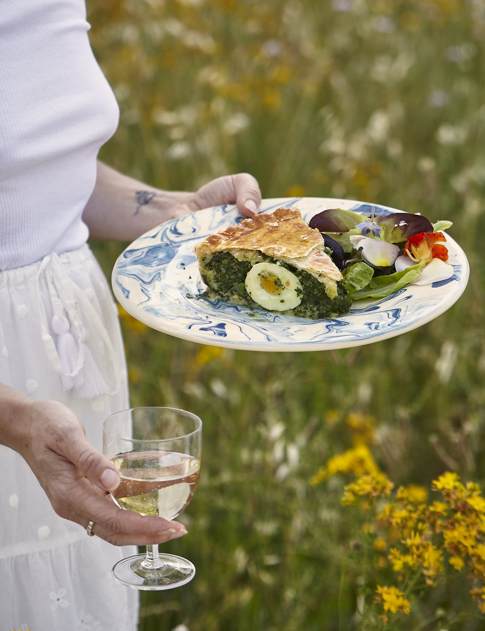 LaSaisonLocation_MLagreve_D2_Tart0439.jpg