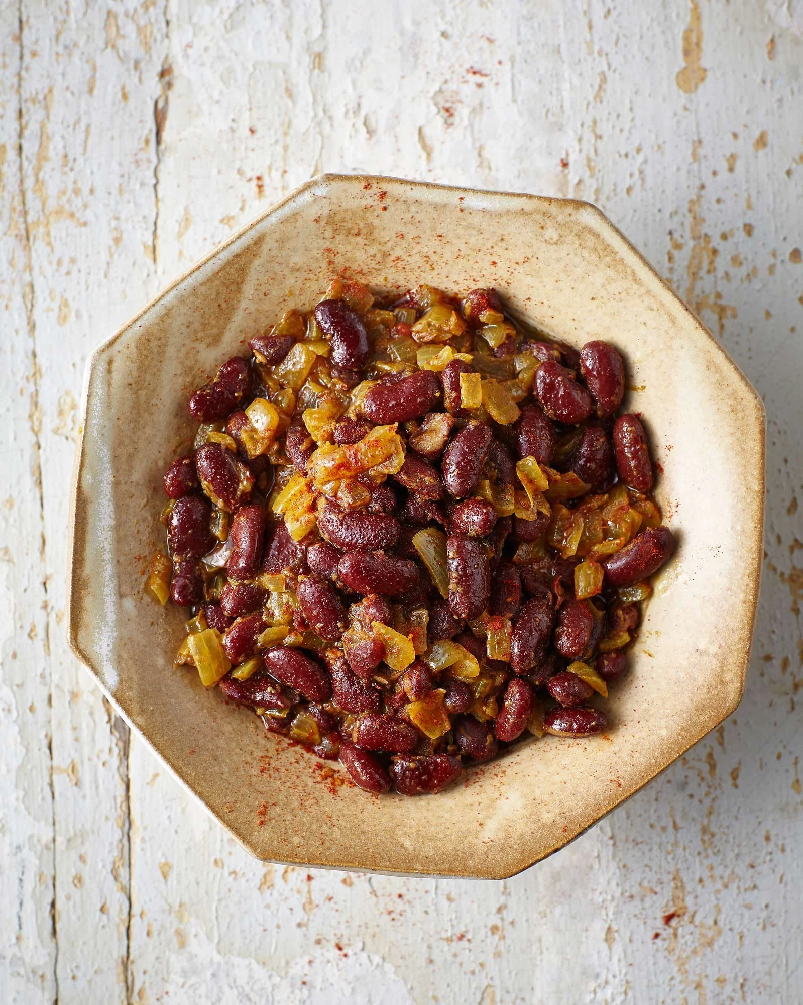 08.20.25_D7_KidneyBeans_015.jpg