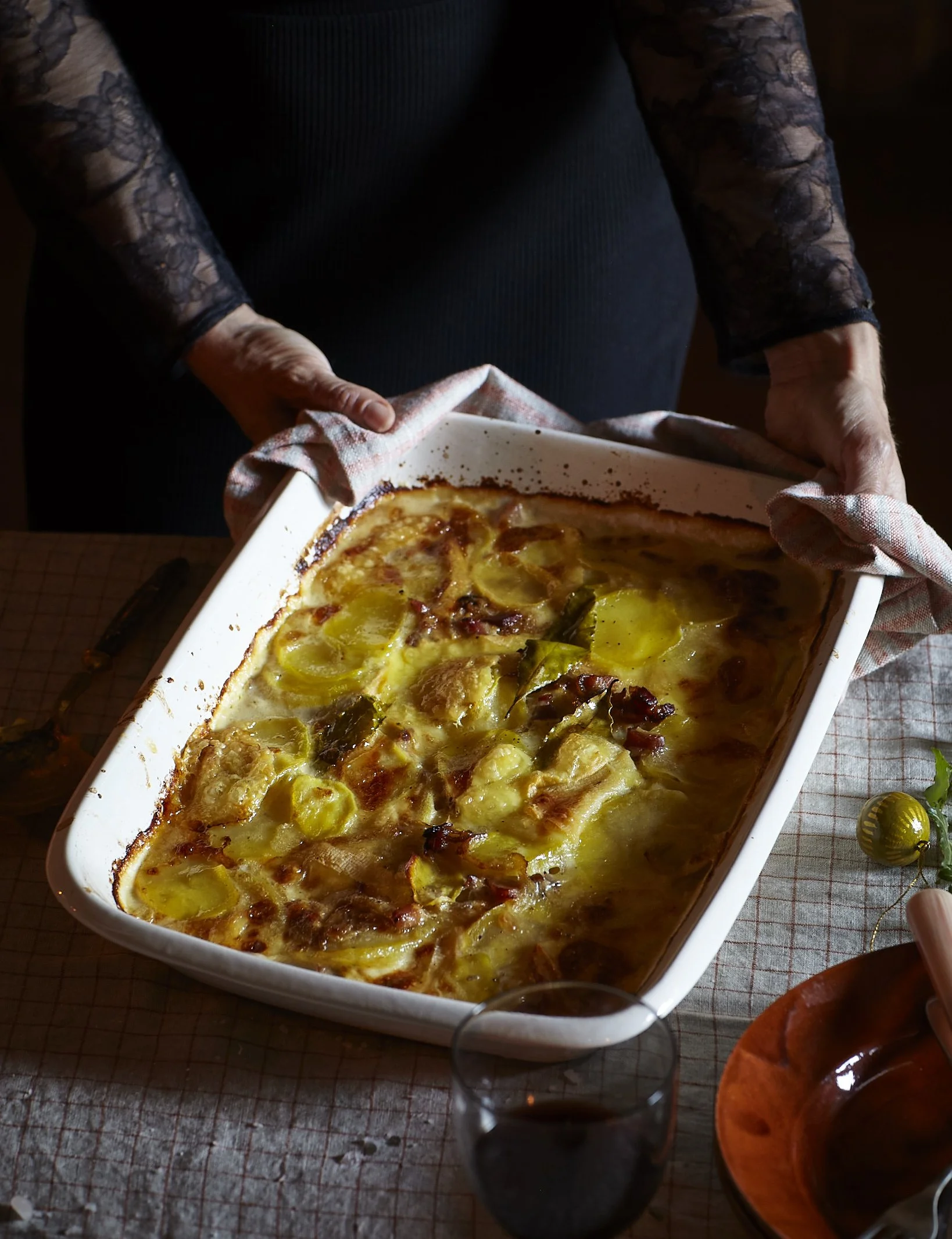 LaSaisonLocation_MLagreve_D2_Winter_Gratin0724.jpg