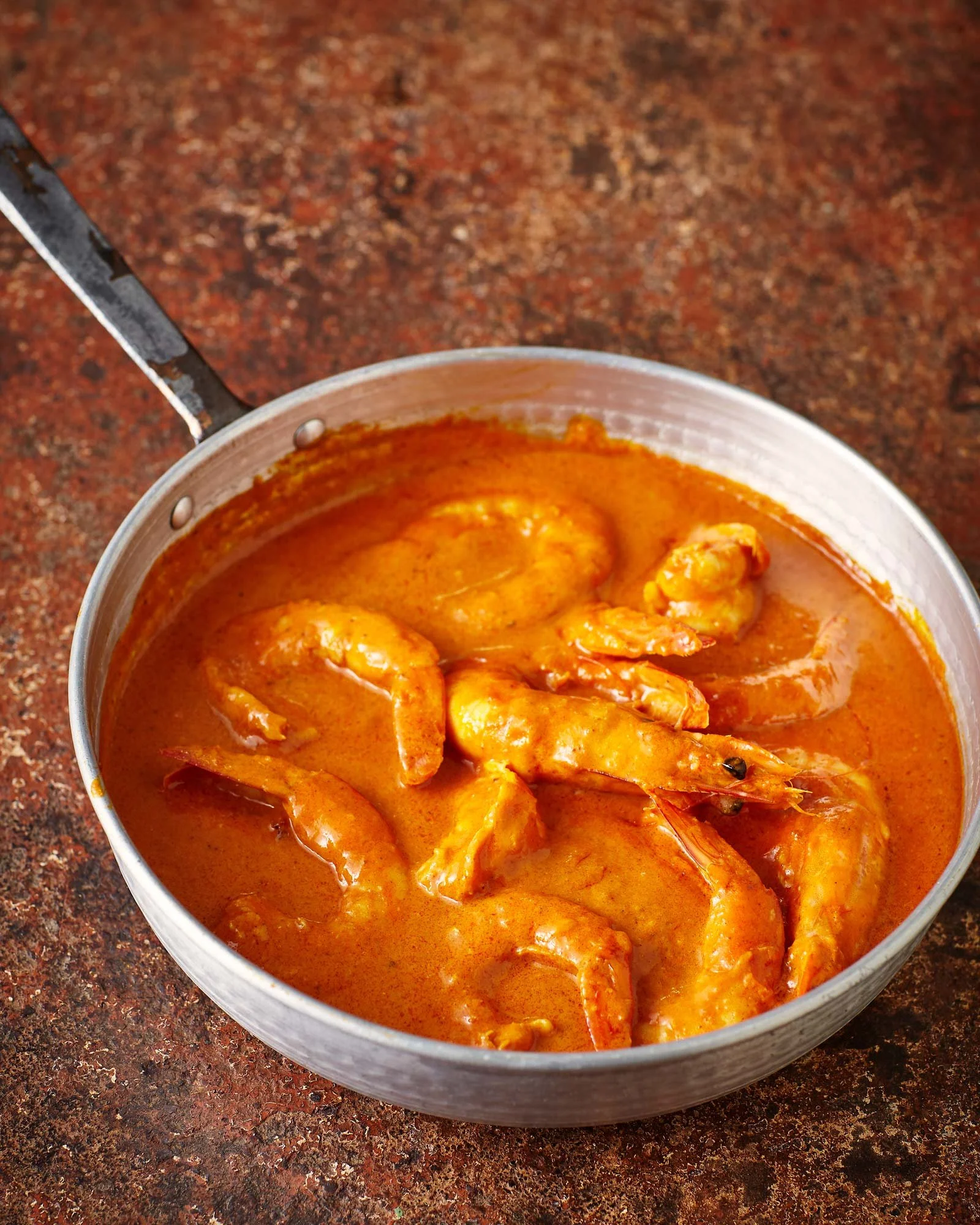 08.14.25_D3_JheengaCurry_016.jpg