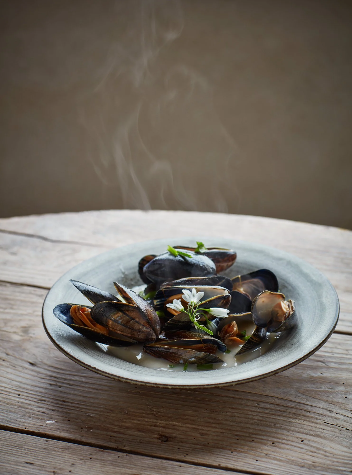 03.13.23_WWellnessStudio_D6_Mussles017.jpg