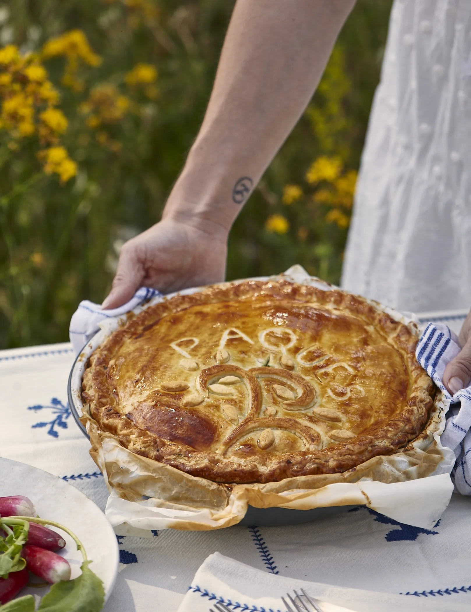 LaSaisonLocation_MLagreve_D2_Tart0431.jpg