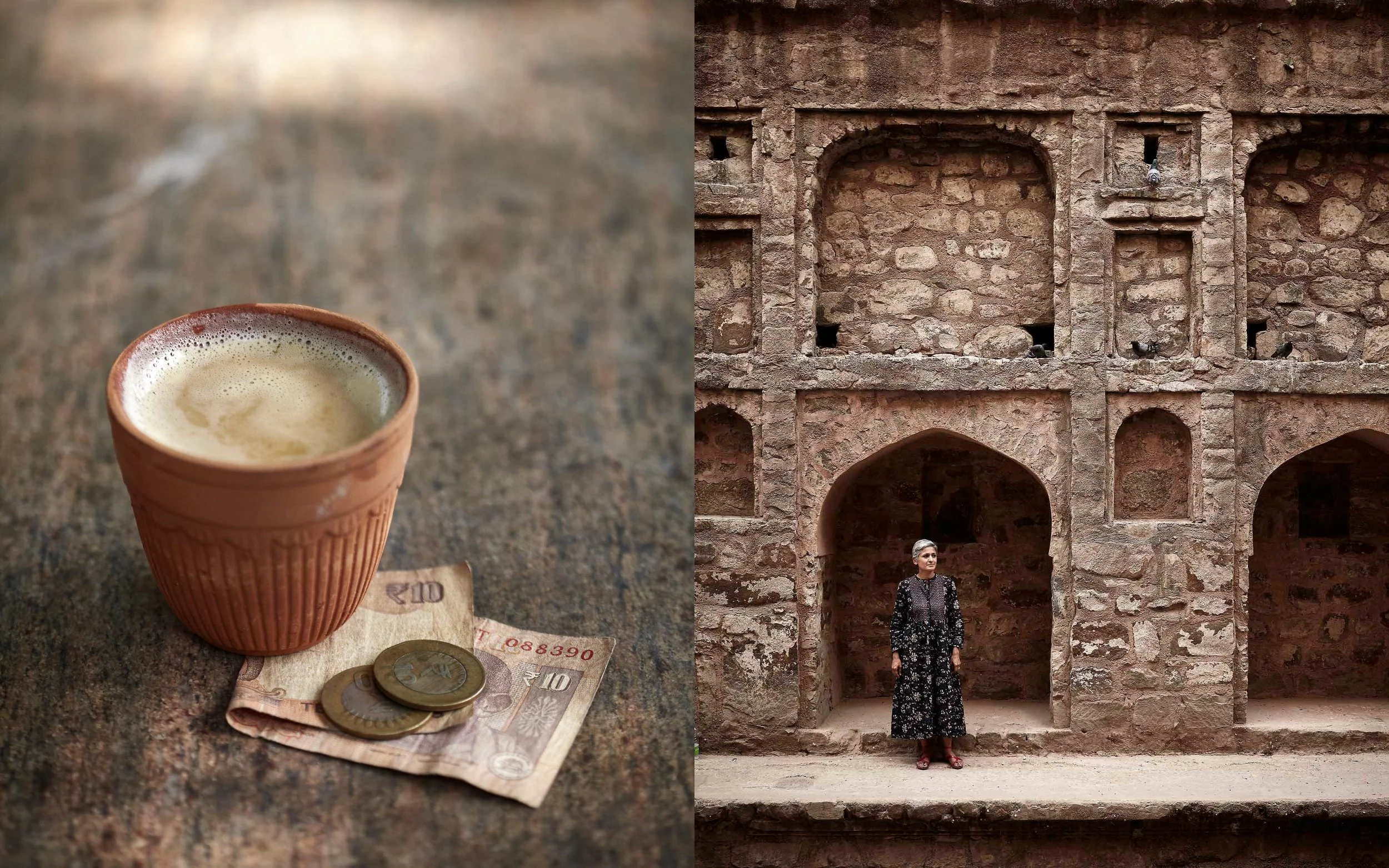 Healthy Vegetarian ~ Chetna Makan ~ OCTOPUS BOOKS