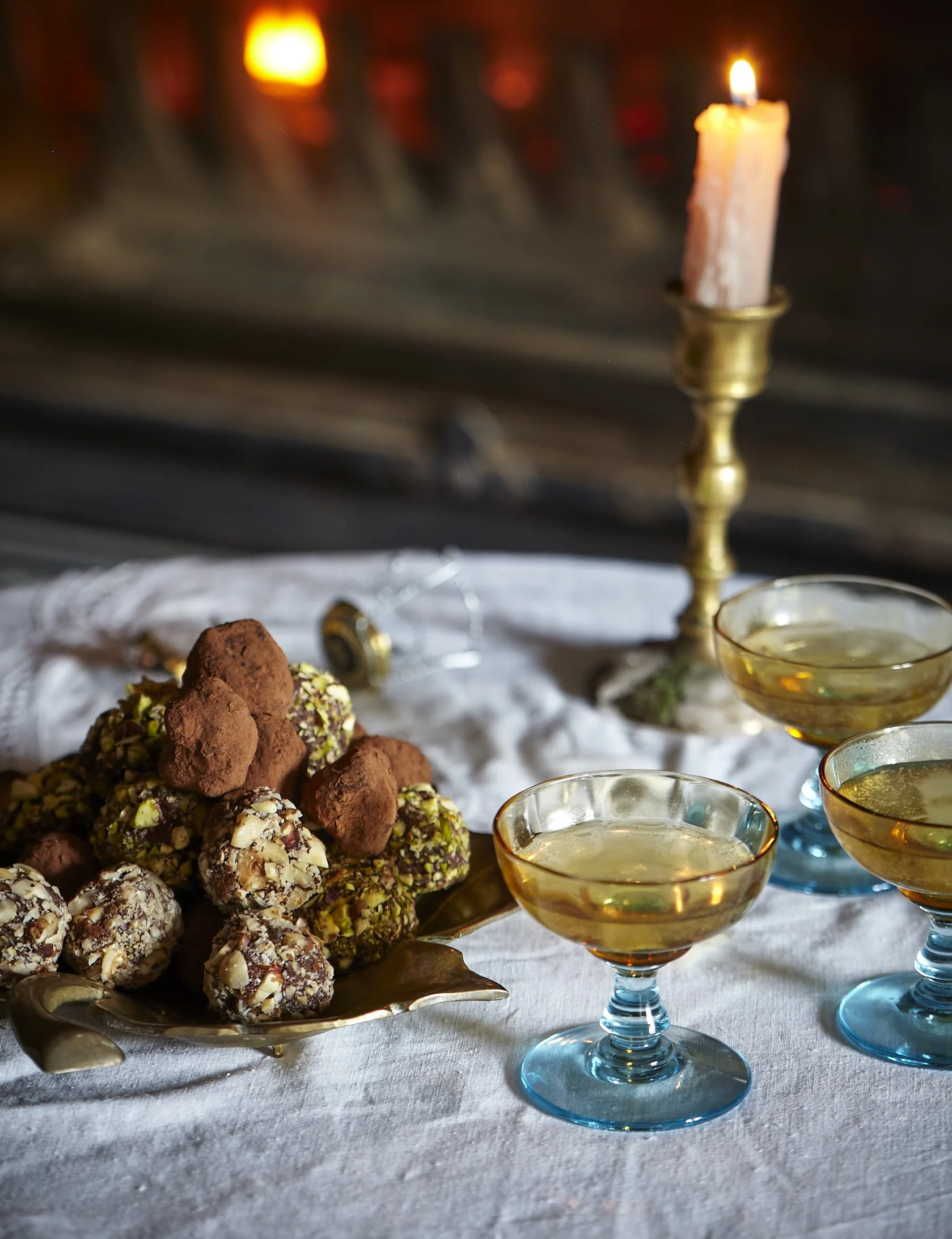 LaSaisonLocation_MLagreve_D2_Truffle0776.jpg