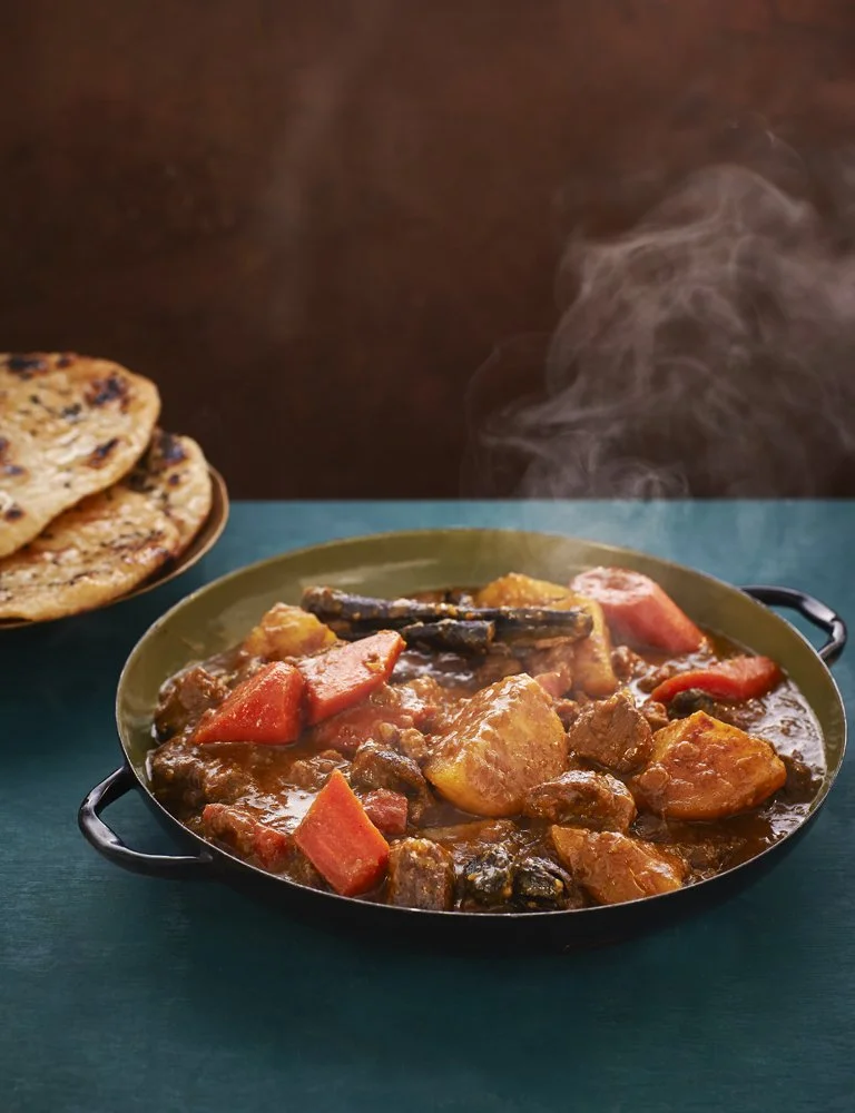 09.29.25_TheCurryBible_D5_RailwayLamb011.jpg