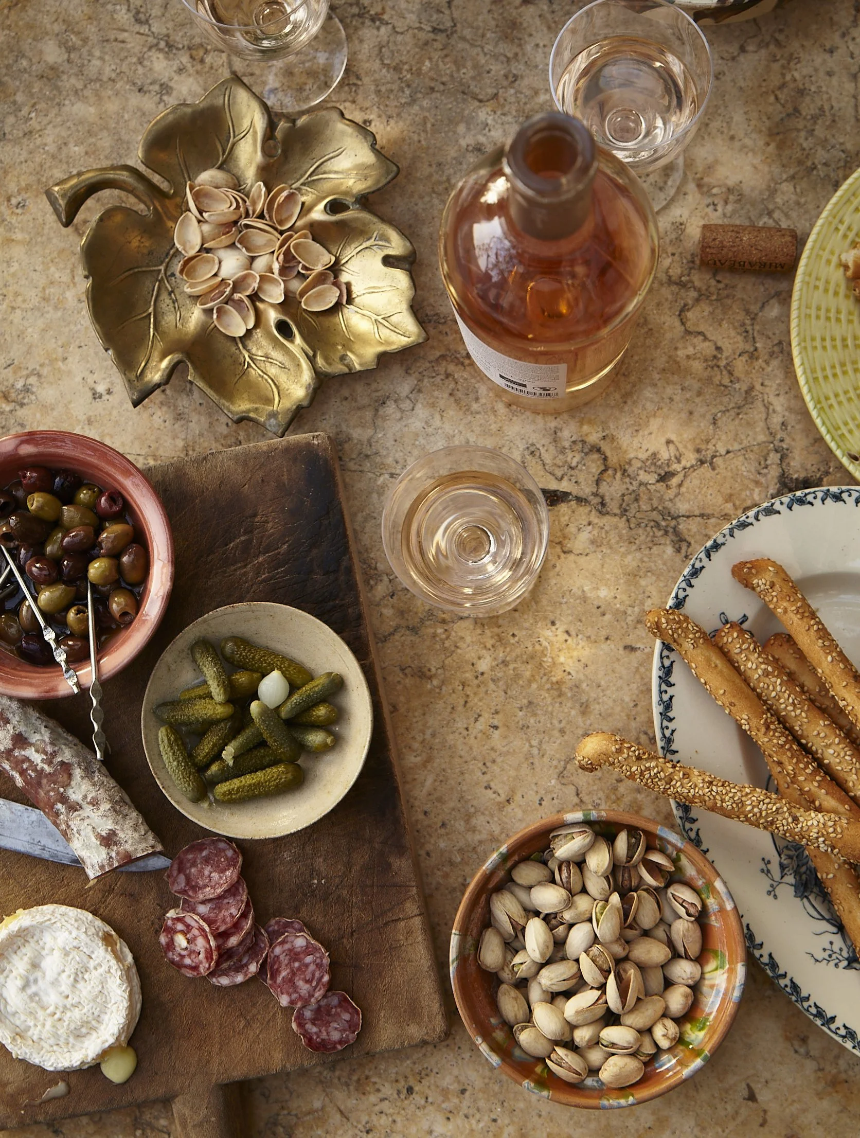 LaSaisonLocation_MLagreve_D3_Aperitive1045.jpg