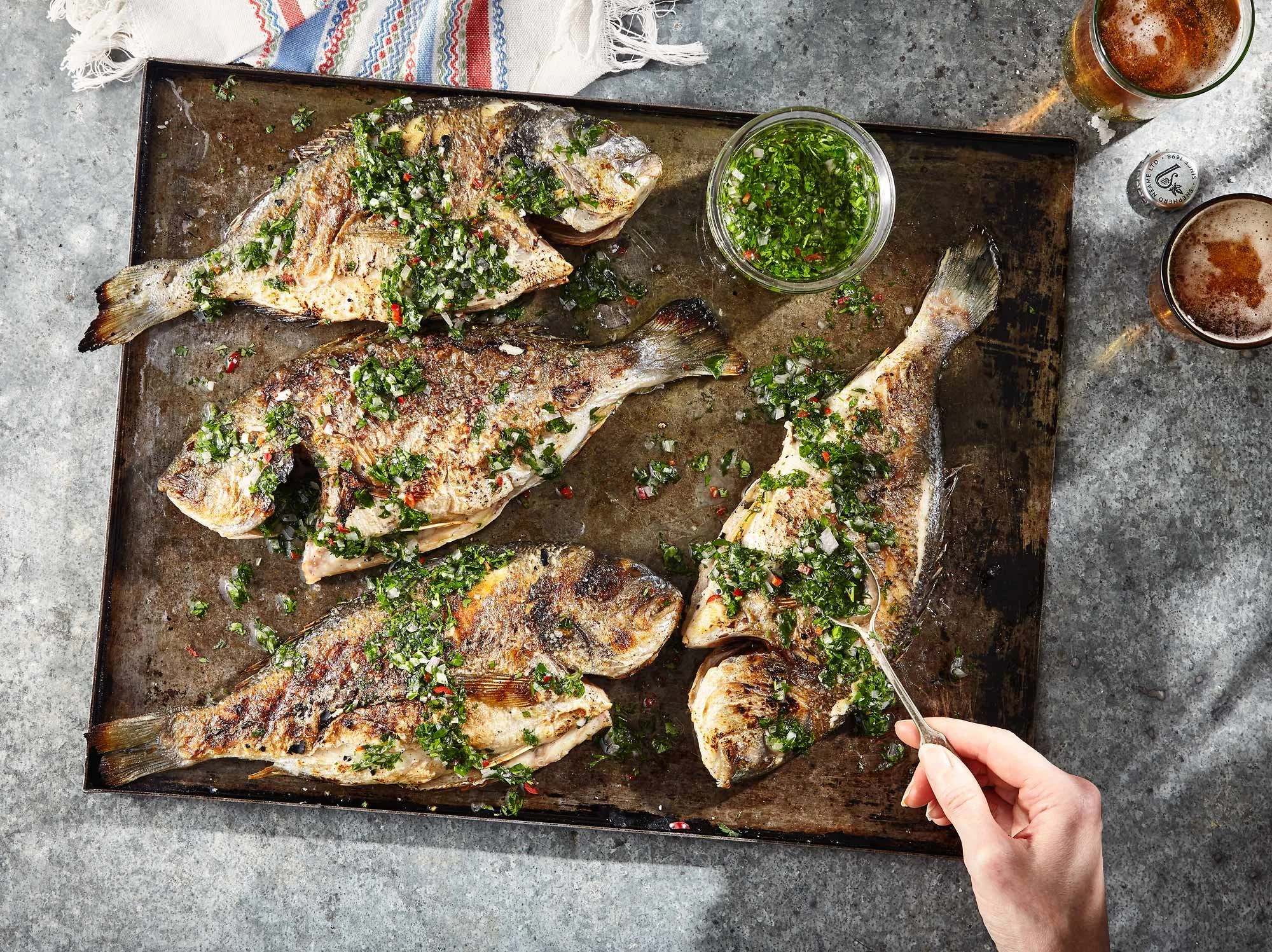 04.22.26.OcadoMag_D3_Fish_097.jpg