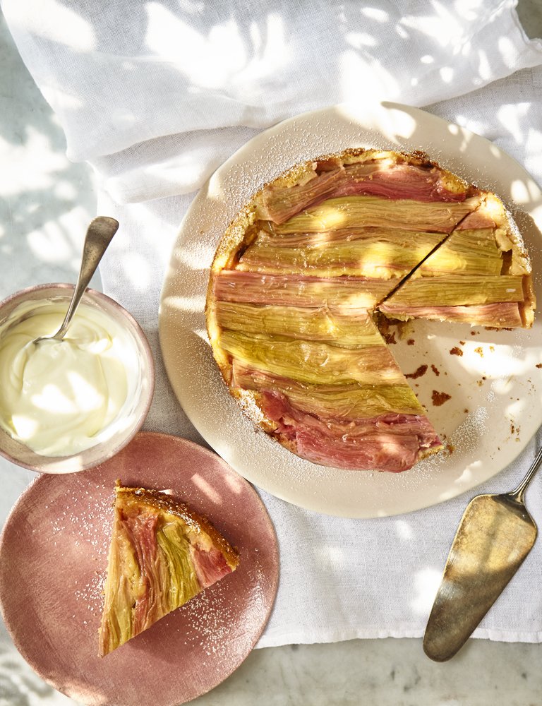 LaSaison_MLagreve_D2_RhubCake052.jpg
