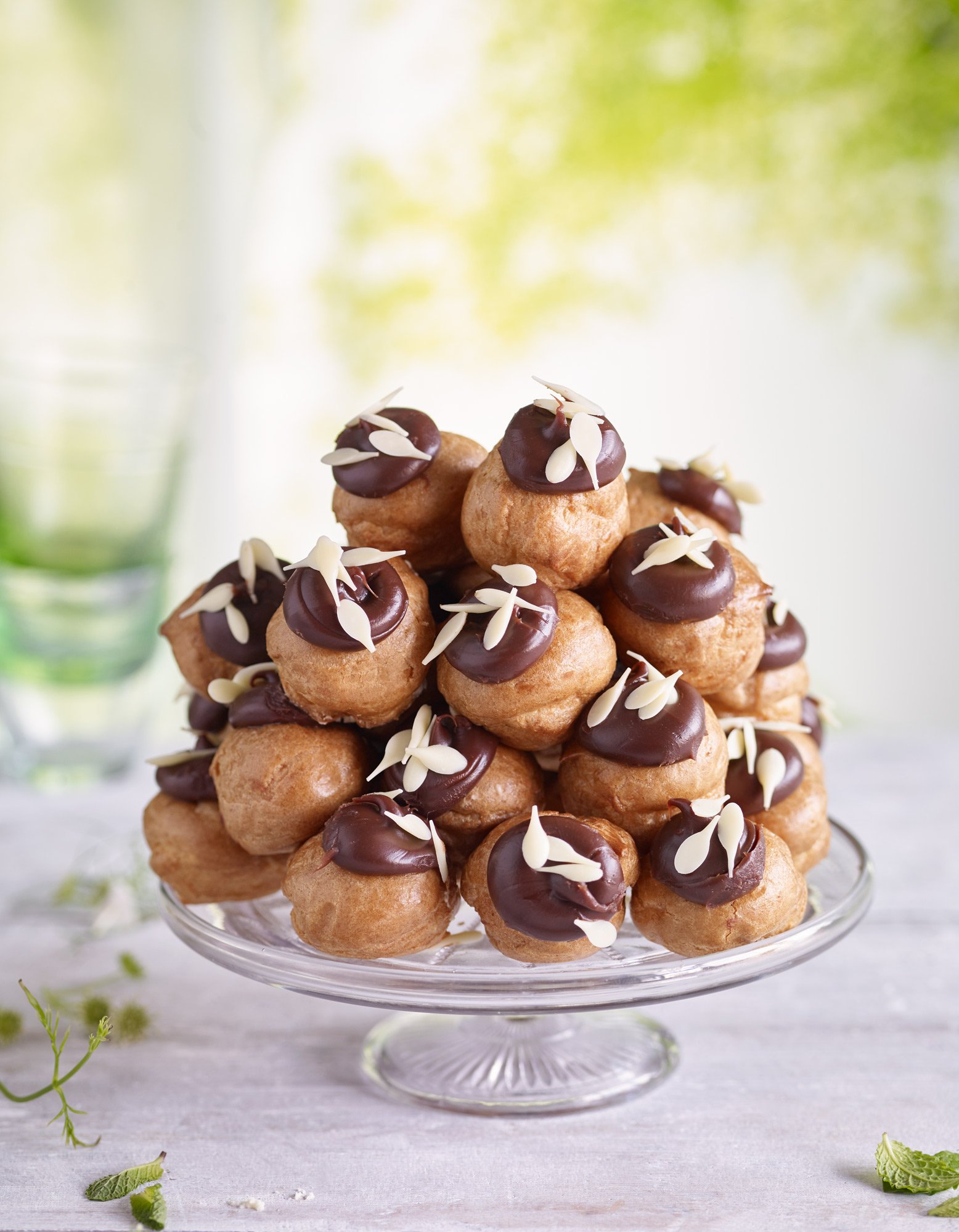 04.05.15_D1_S641603-Profiteroles0065.jpg