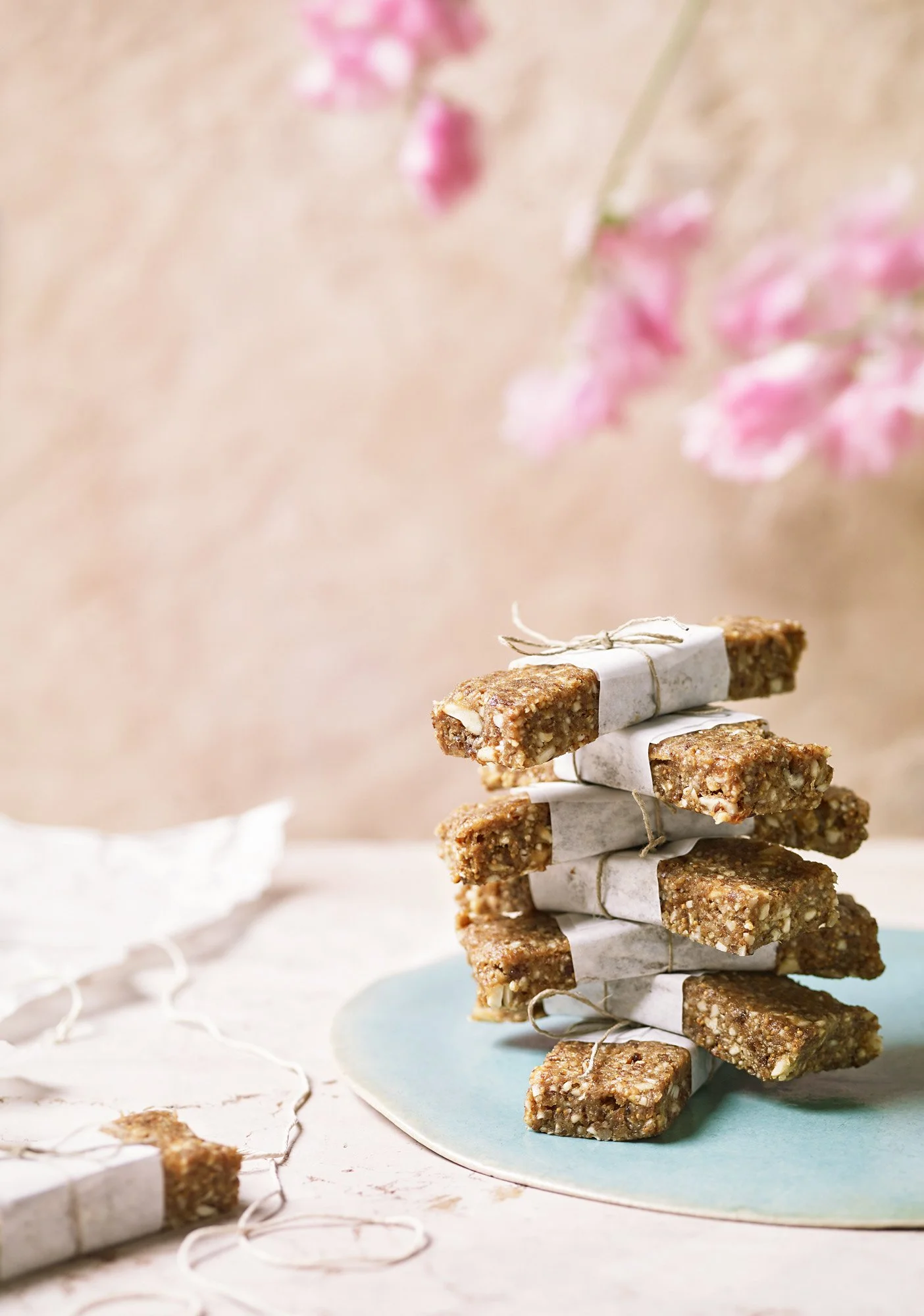 NassimaRothacker_Food_NiomiSmart_09.jpg